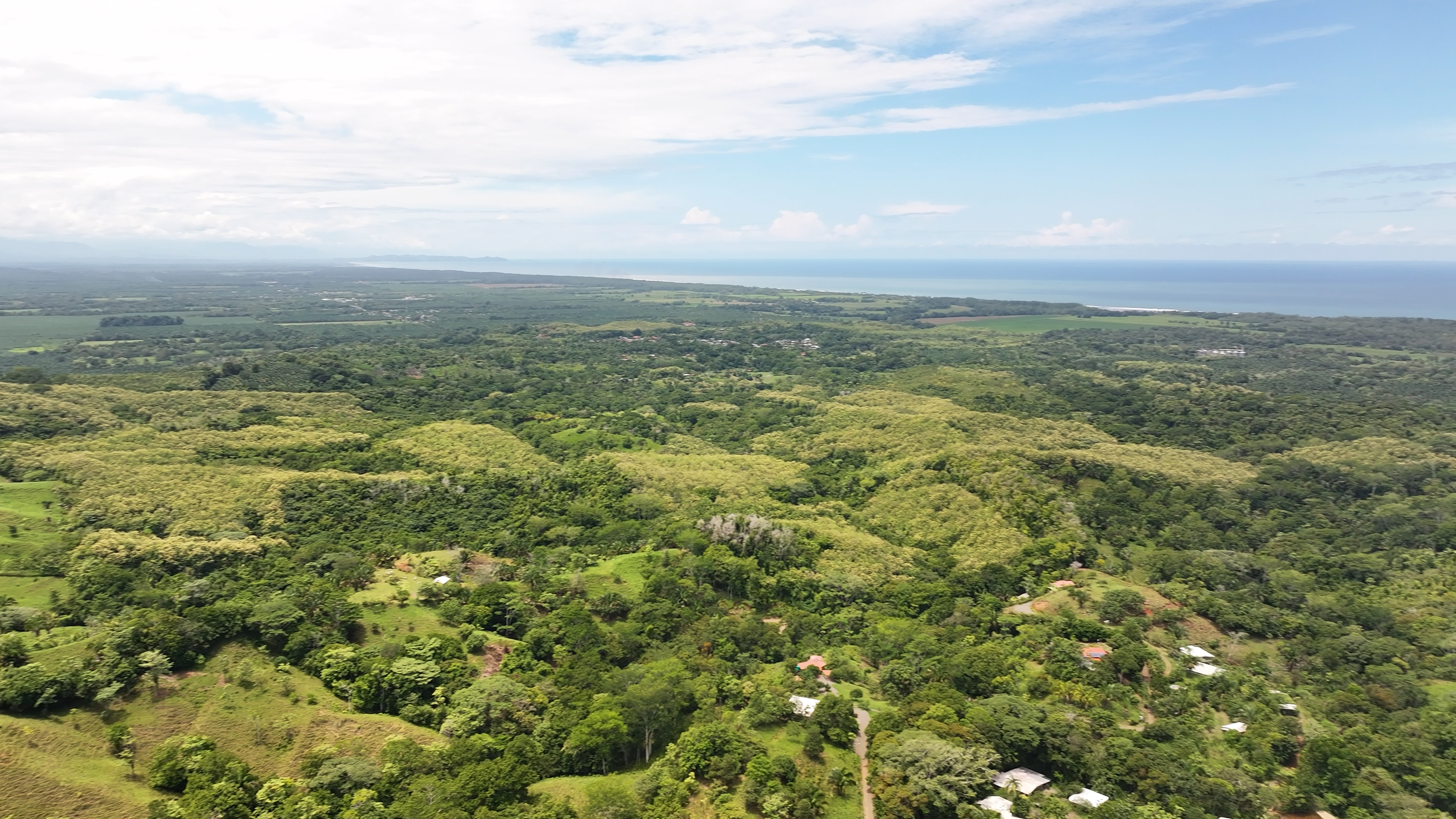 0 bed Land For Sale in Playa Bandera, Puntarenas - thumb 13