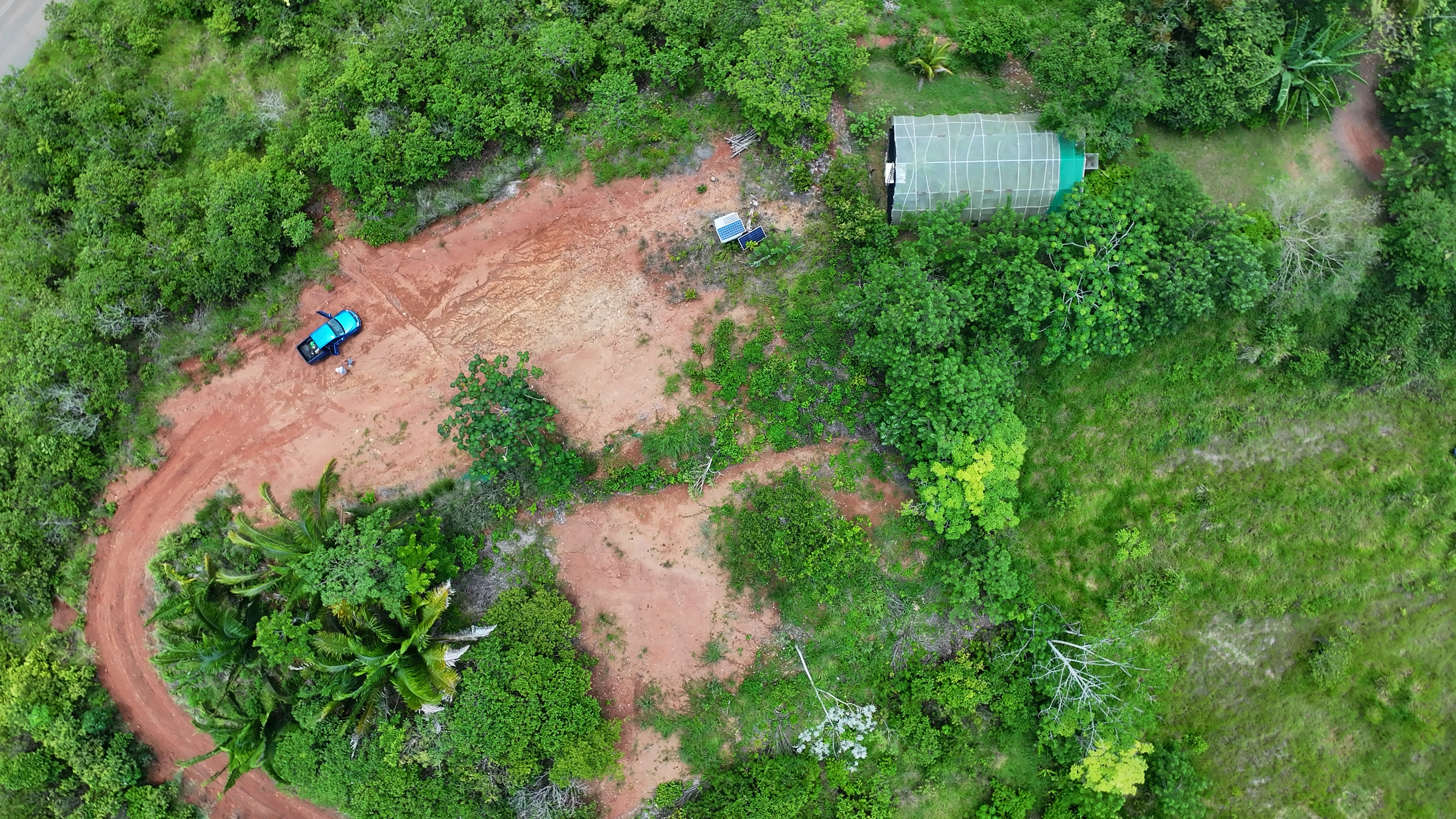 0 bed Land For Sale in Playa Bandera, Puntarenas - thumb 8
