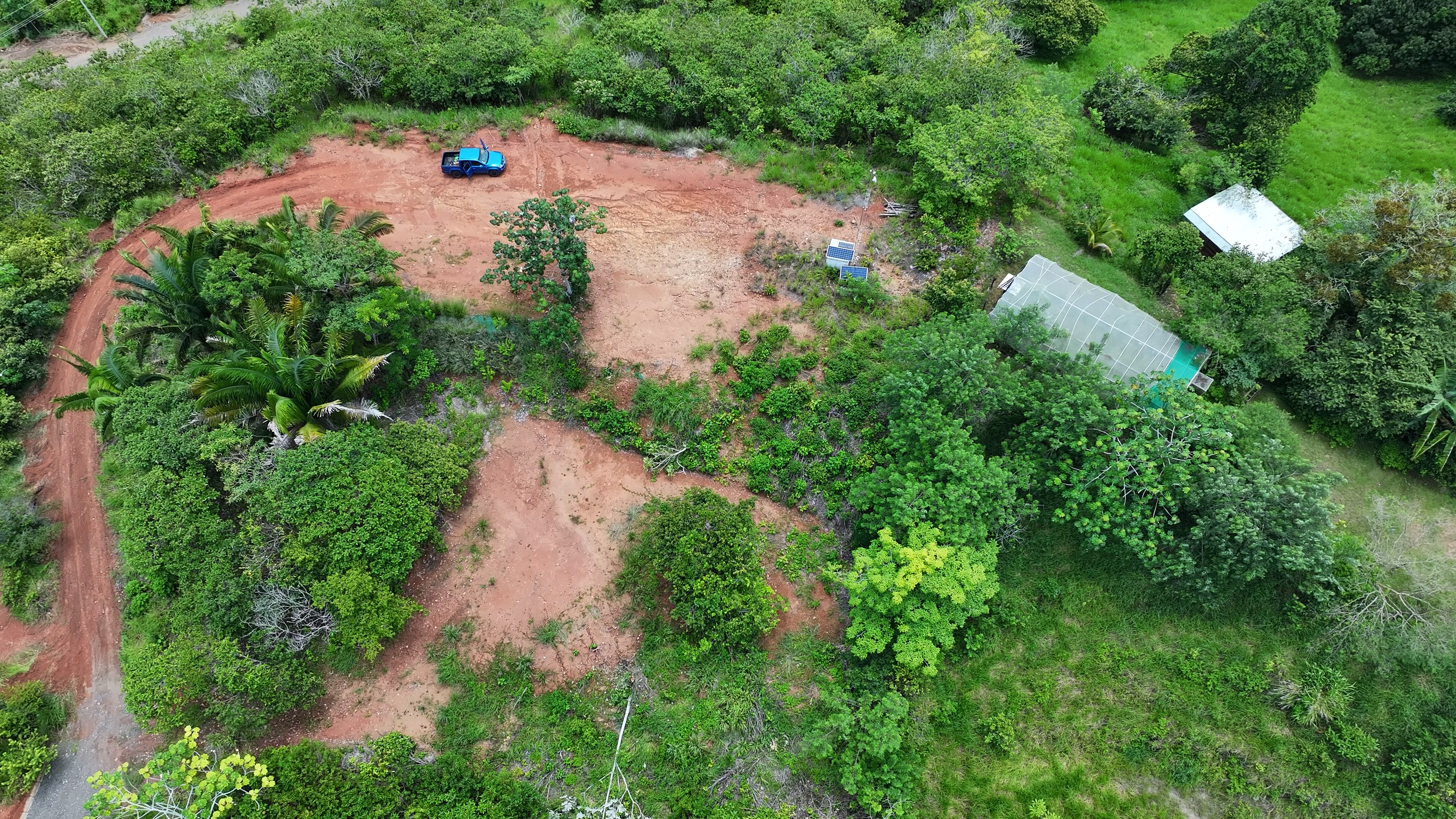 0 bed Land For Sale in Playa Bandera, Puntarenas - thumb 7