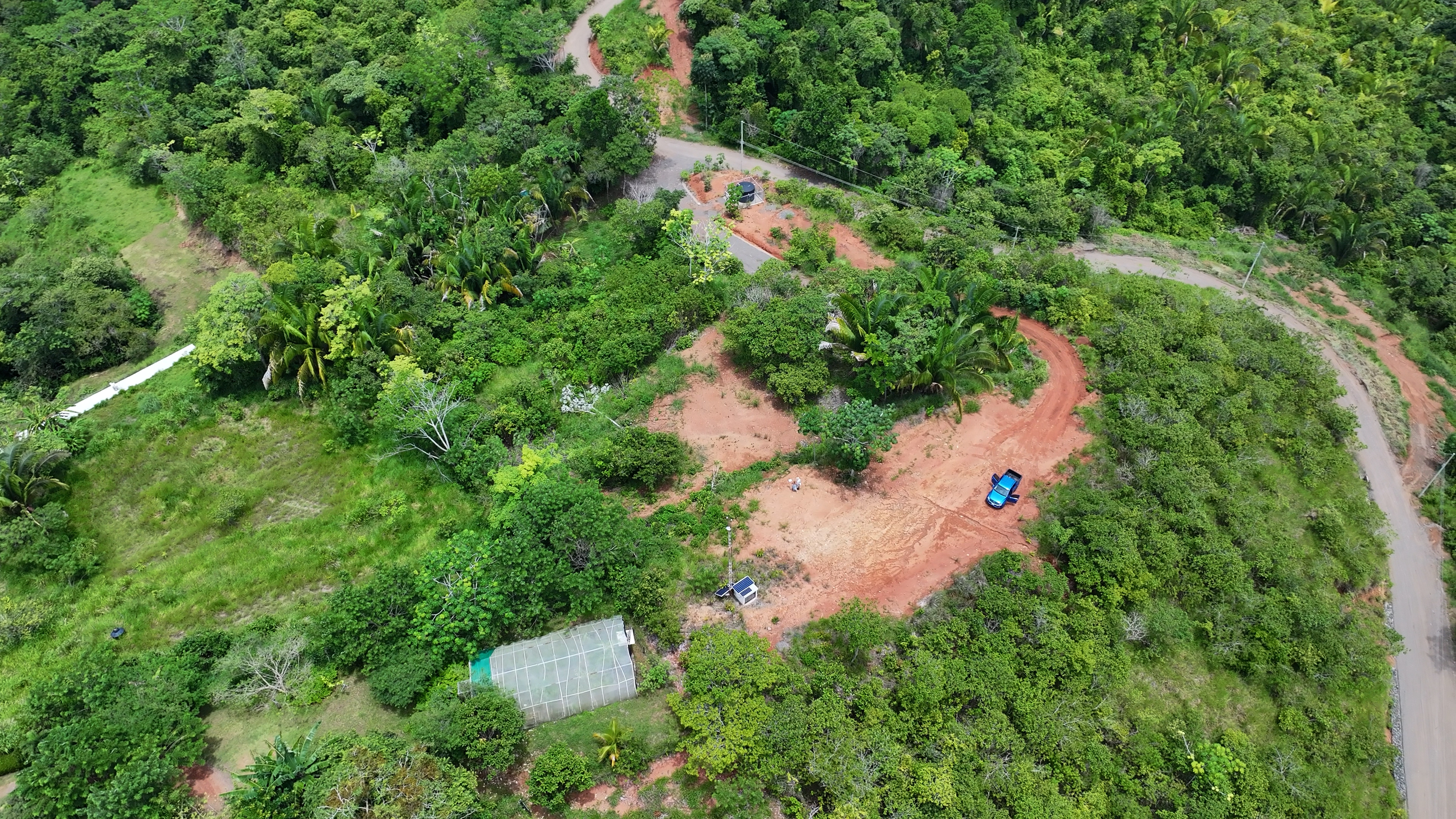 0 bed Land For Sale in Playa Bandera, Puntarenas - thumb 9