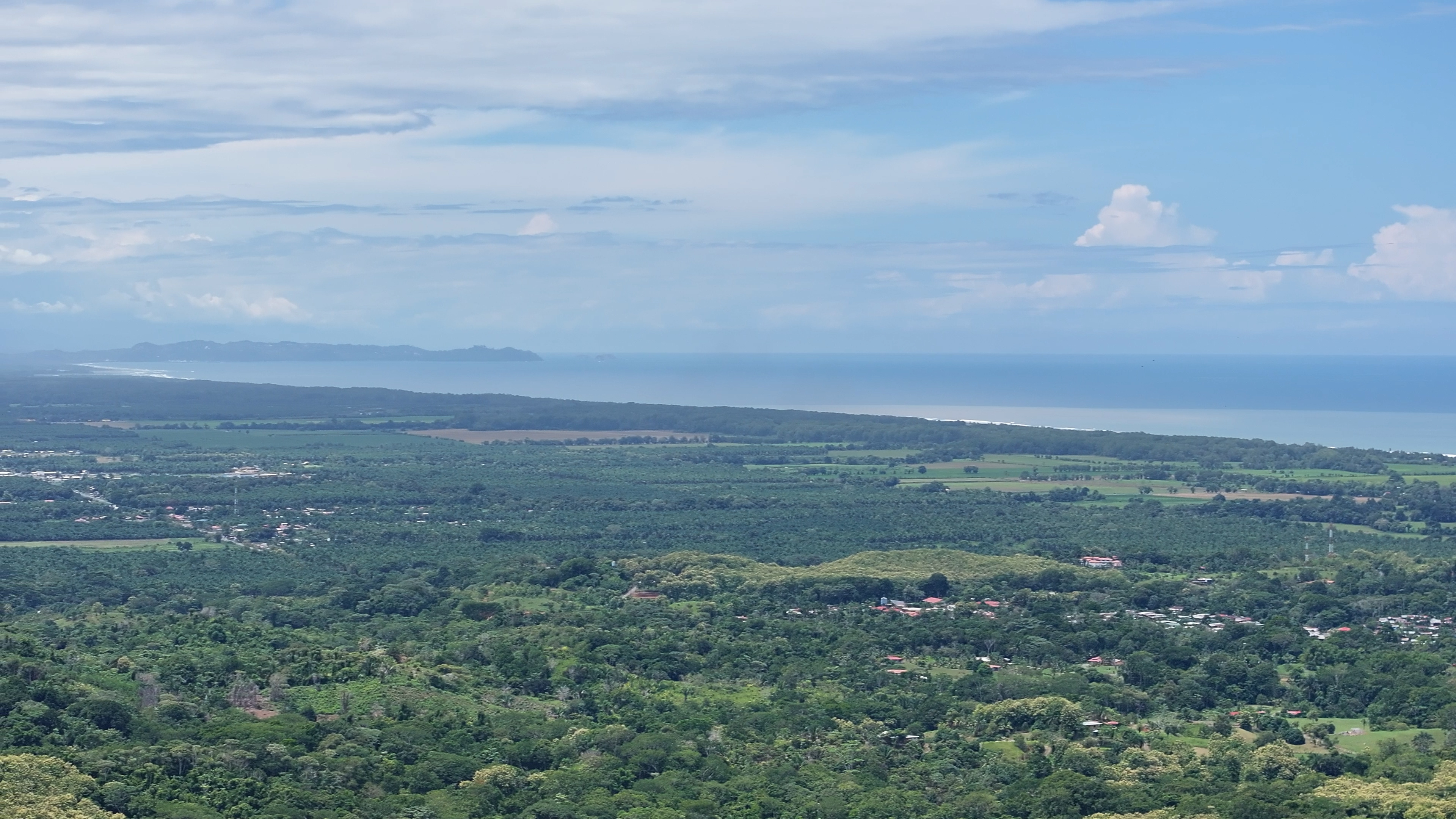 0 bed Land For Sale in Playa Bandera, Puntarenas - thumb 2