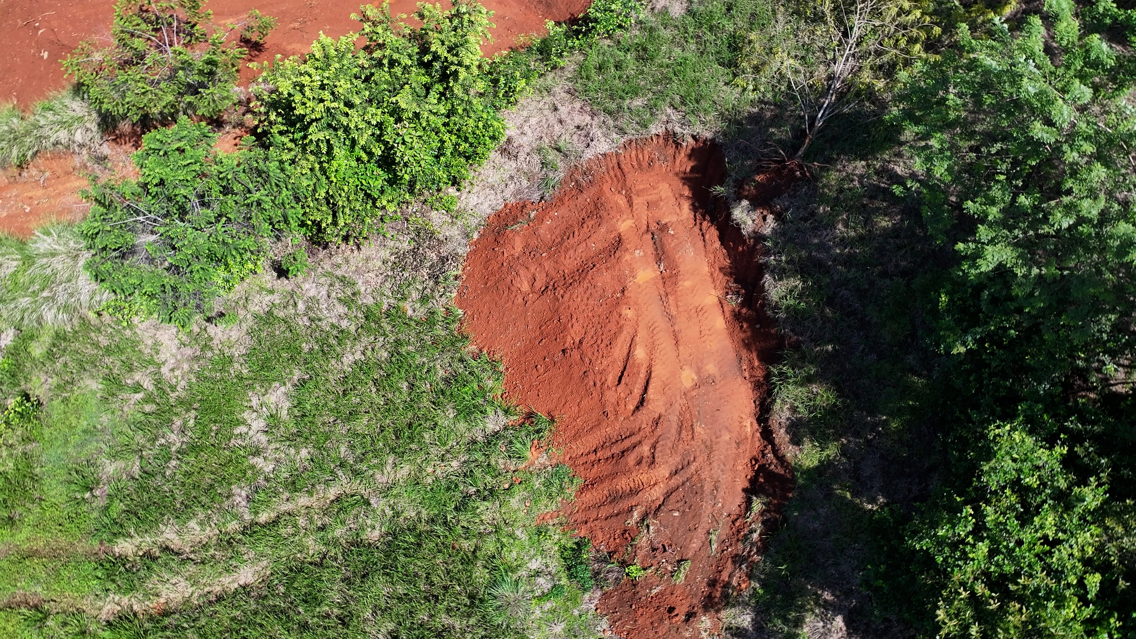 0 bed Land For Sale in Playa Bandera, Puntarenas - thumb 6