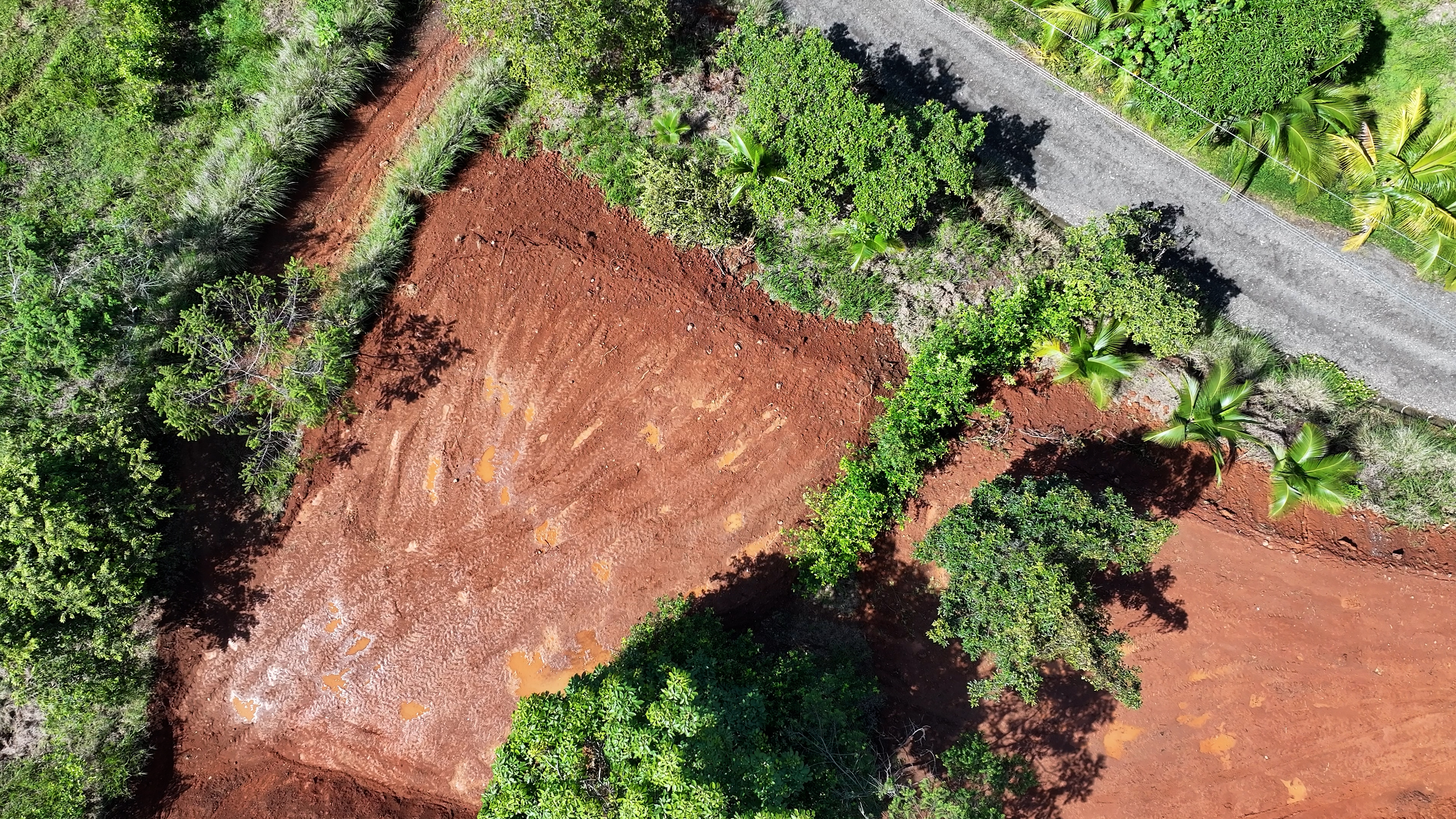 0 bed Land For Sale in Playa Bandera, Puntarenas - thumb 5