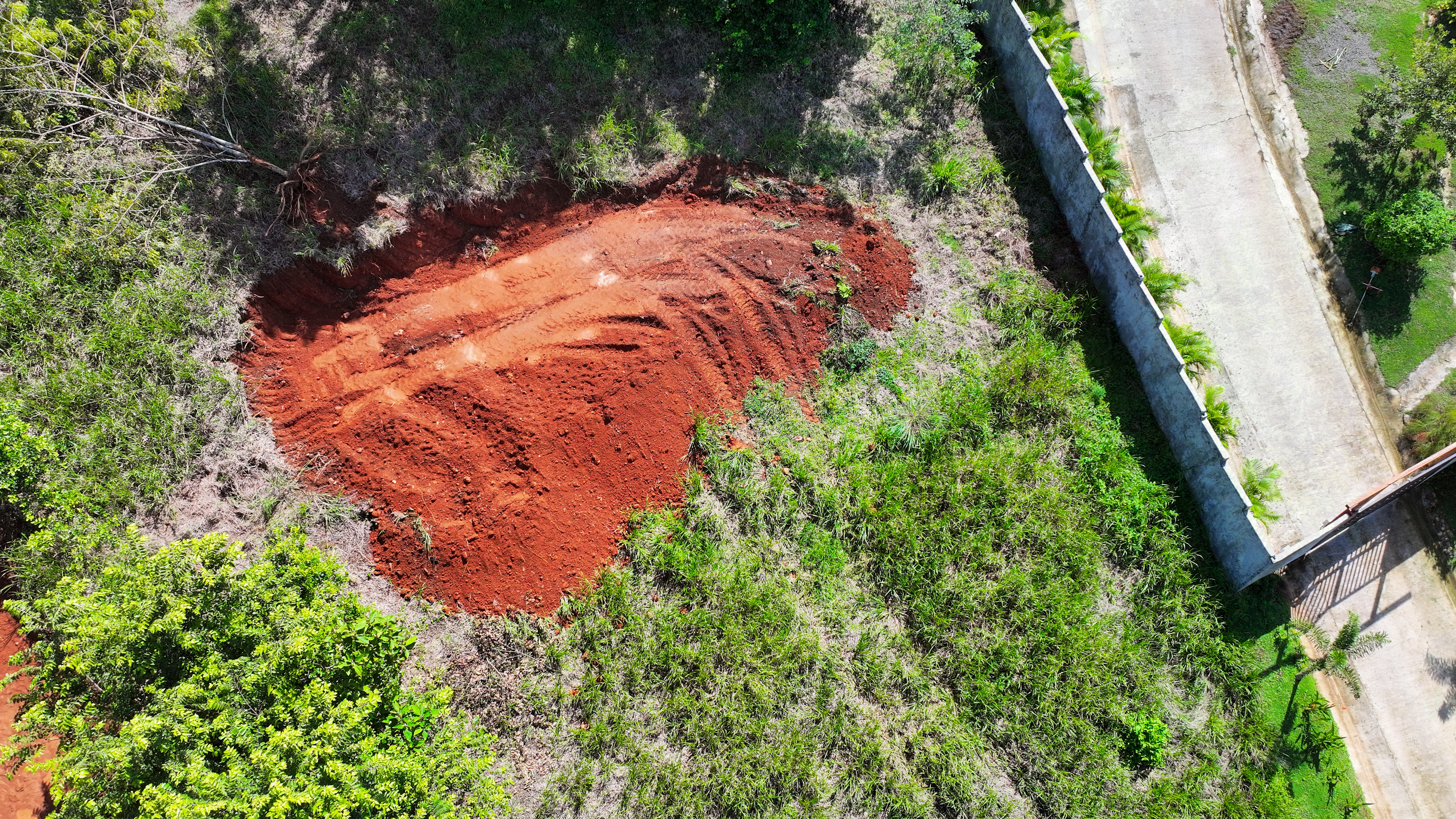 0 bed Land For Sale in Playa Bandera, Puntarenas - thumb 4