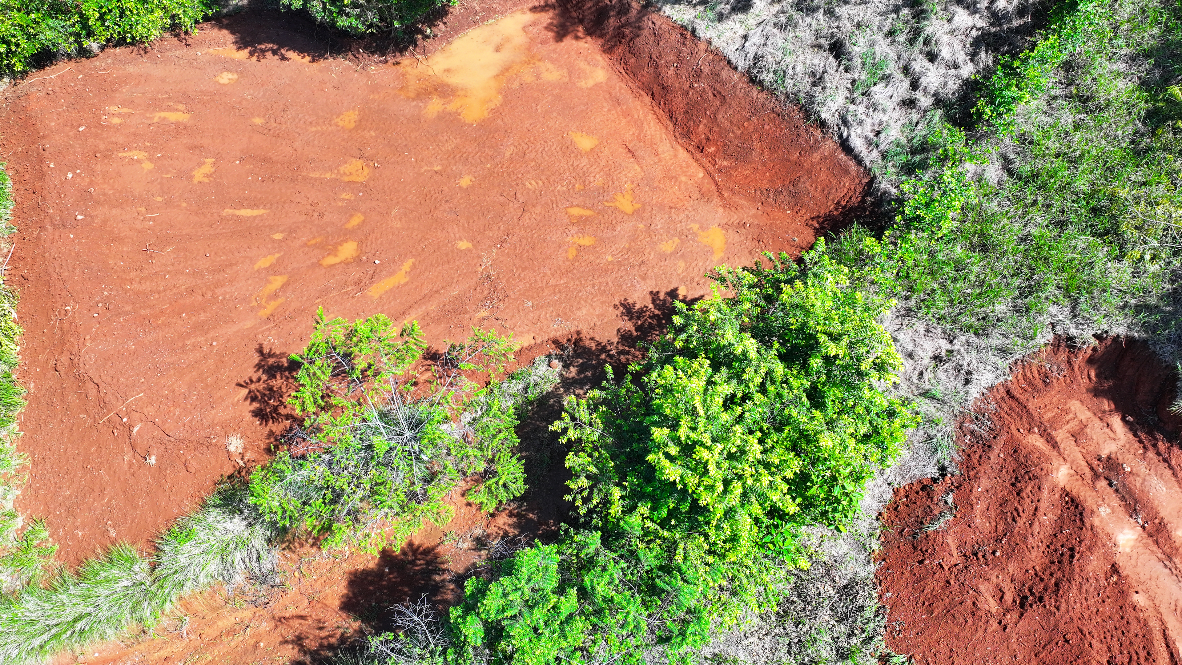 0 bed Land For Sale in Playa Bandera, Puntarenas - thumb 3