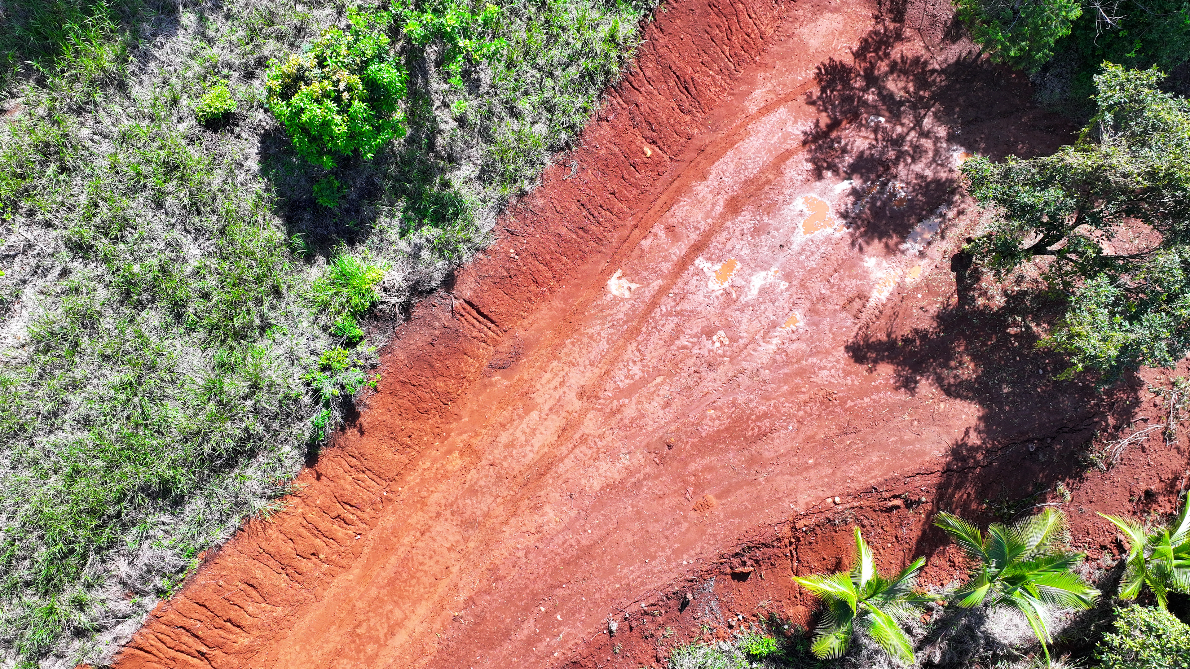 0 bed Land For Sale in Playa Bandera, Puntarenas - thumb 2