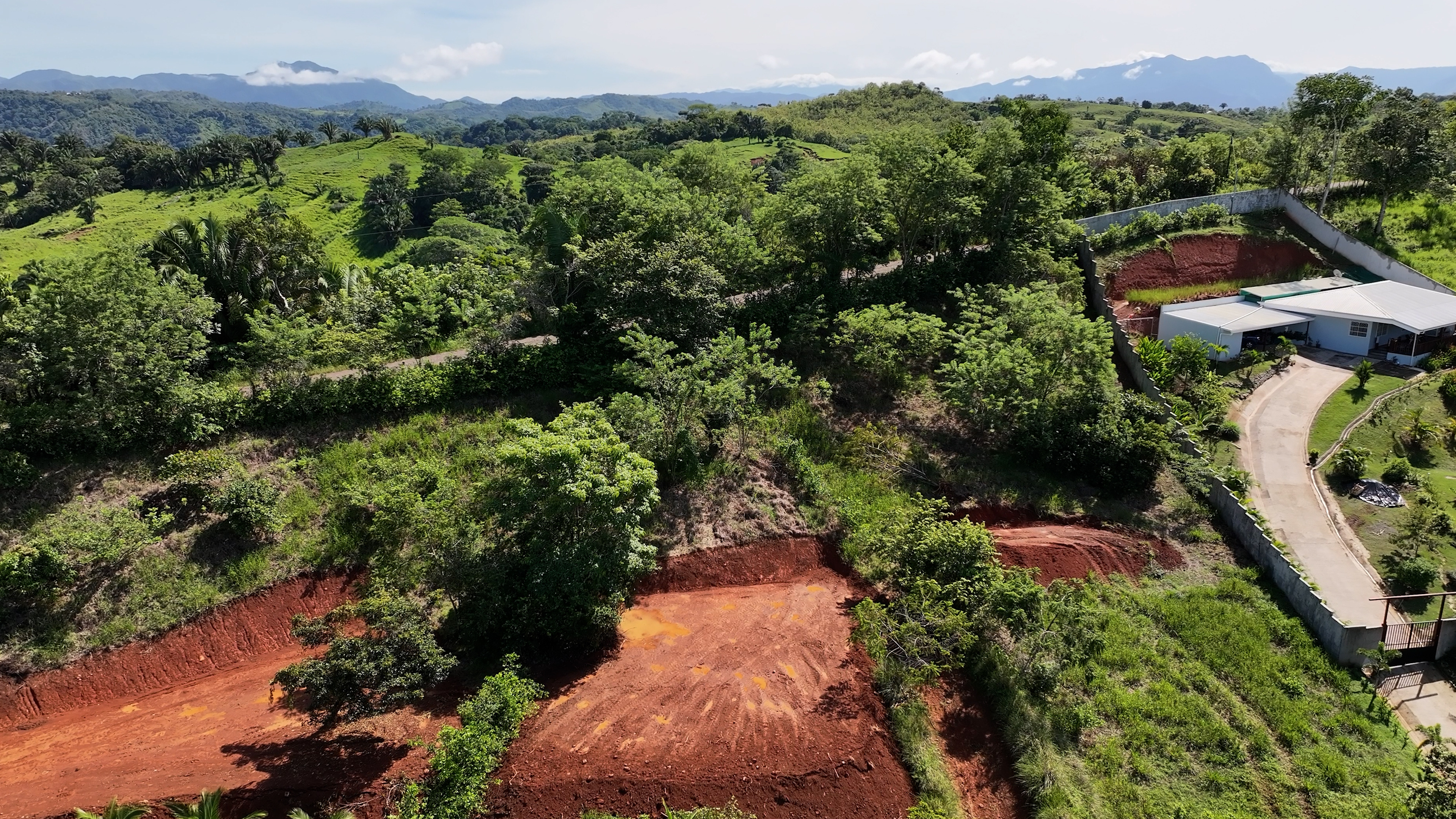 0 bed Land For Sale in Playa Bandera, Puntarenas - thumb 7