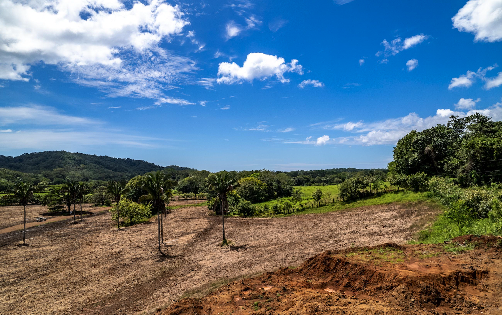 0 bed Land For Sale in Samara, Guanacaste - thumb 7