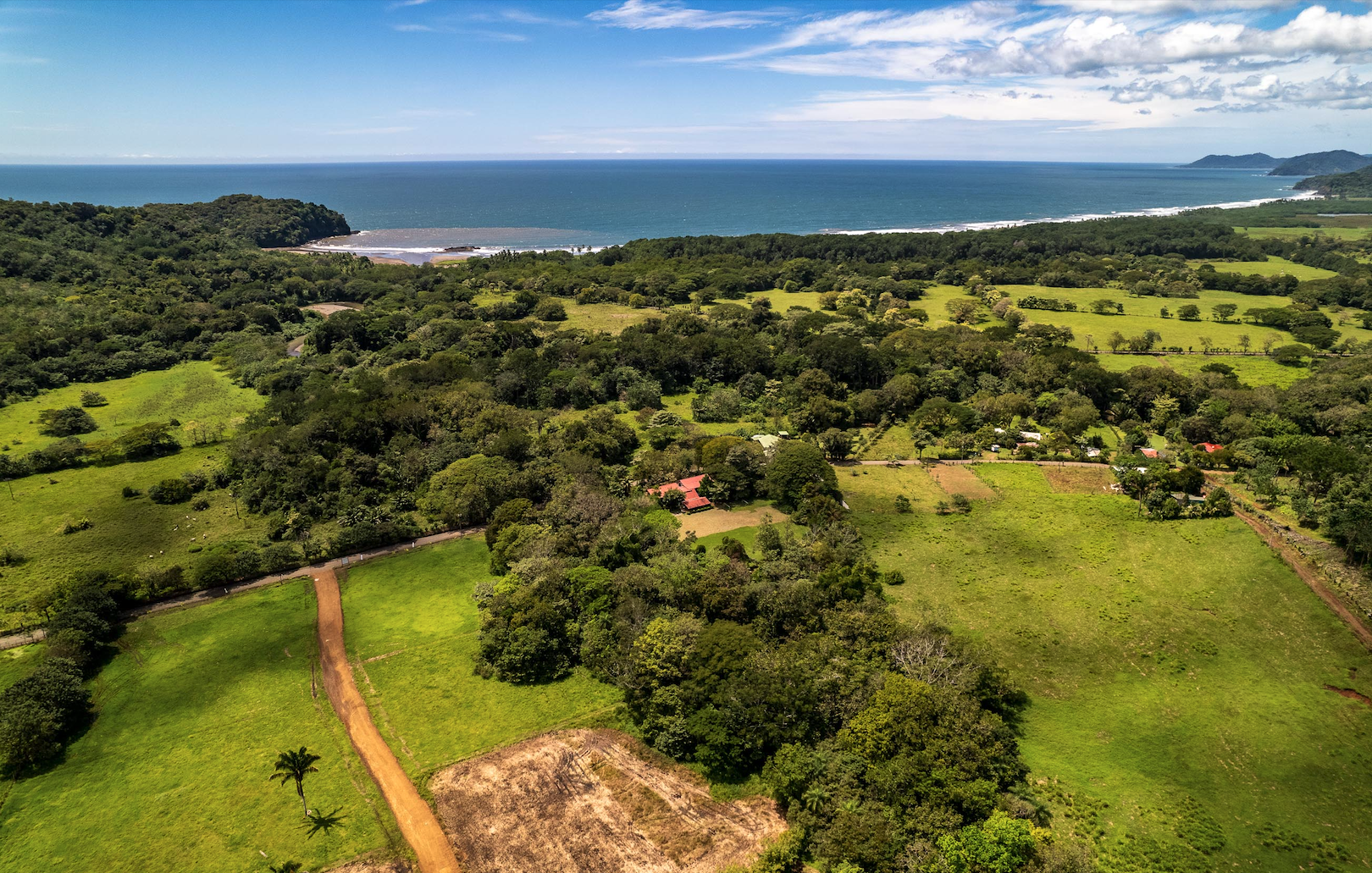 0 bed Land For Sale in Samara, Guanacaste - thumb 4