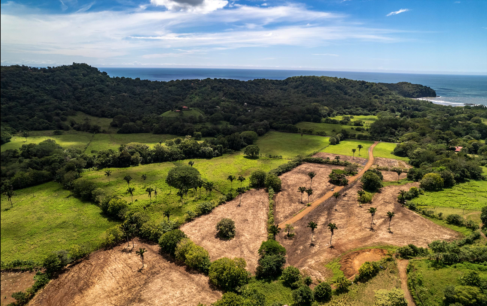 0 bed Land For Sale in Samara, Guanacaste - thumb 12