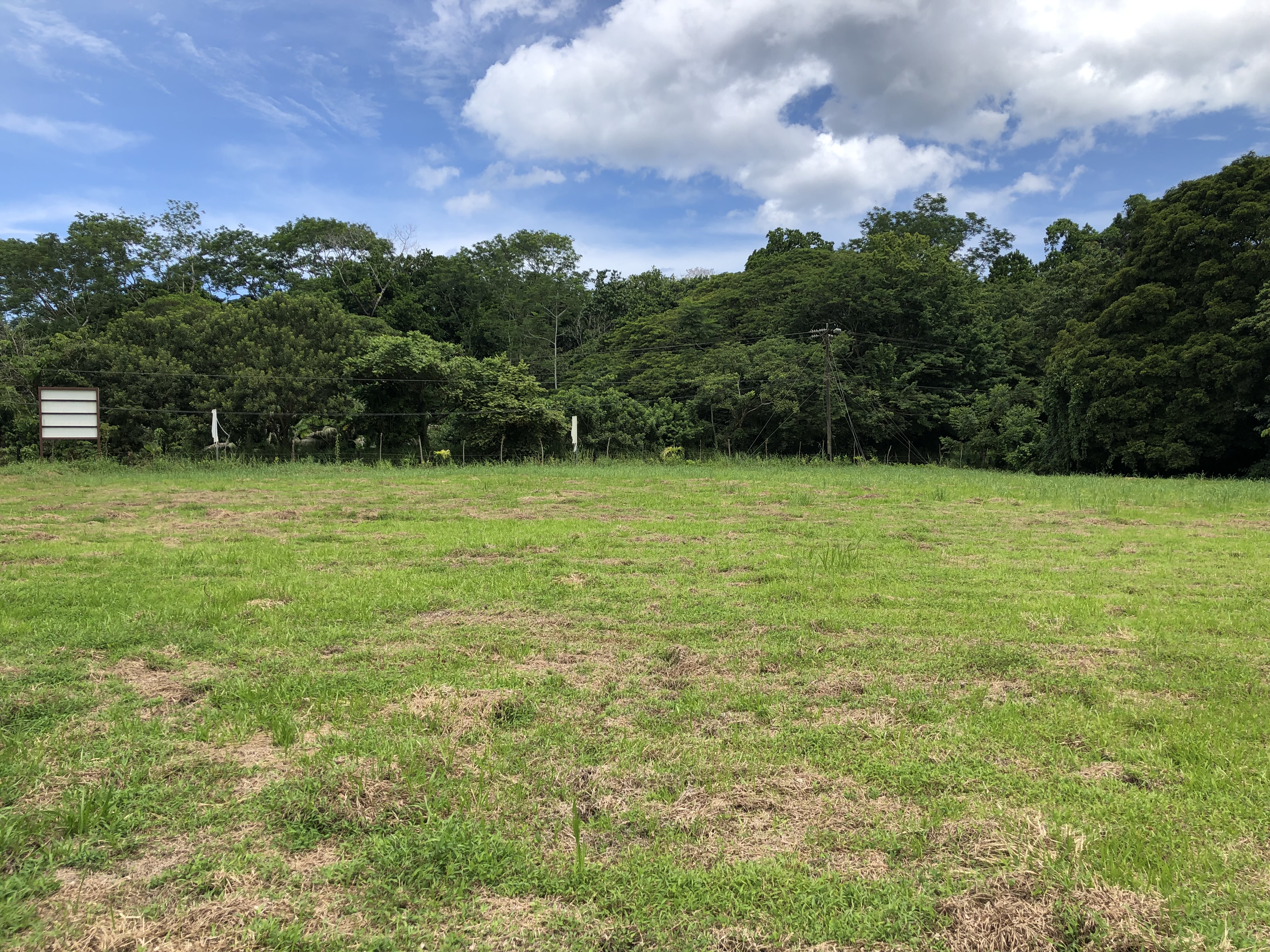 0 bed Land For Sale in Samara, Guanacaste - thumb 16