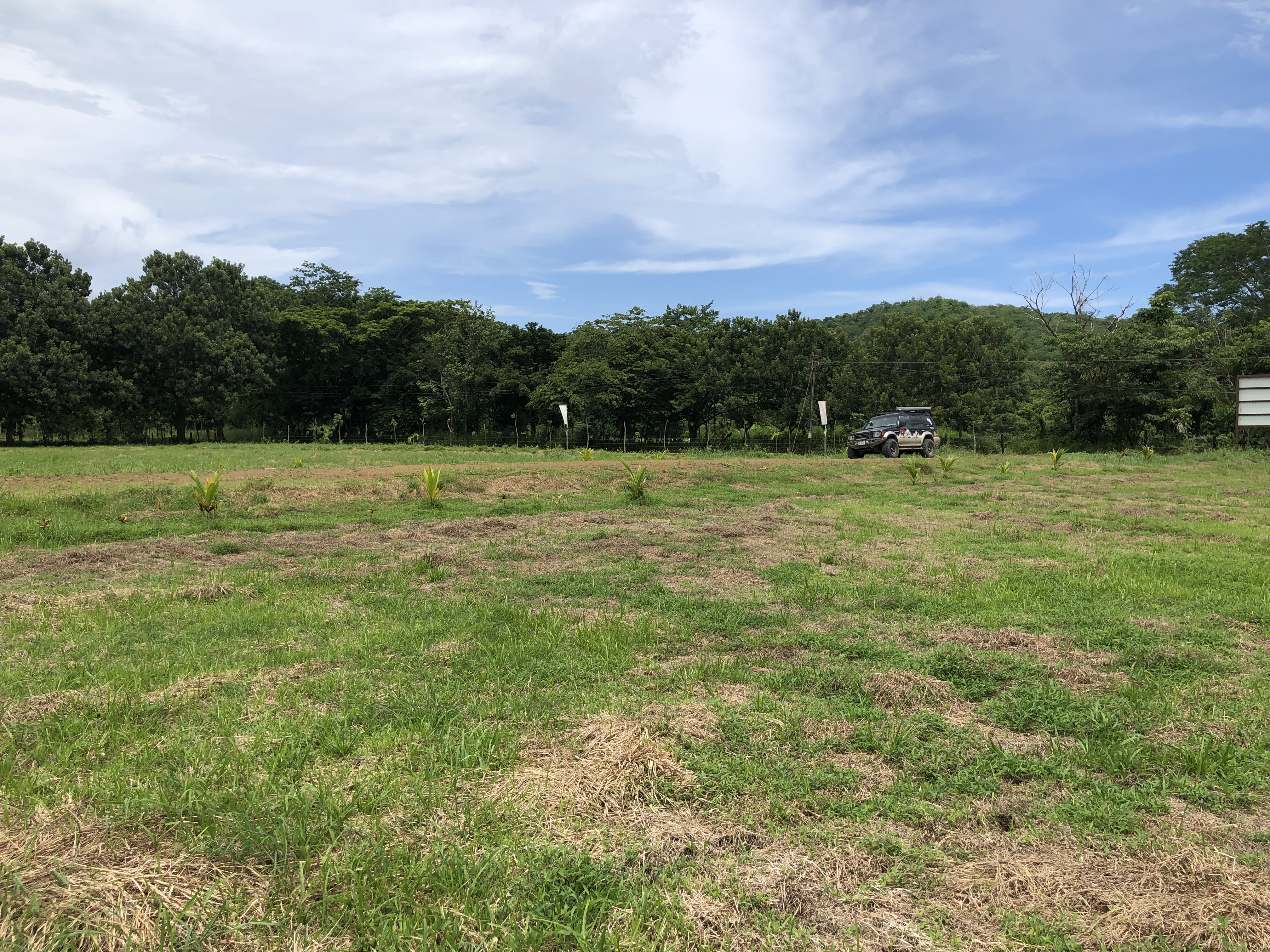 0 bed Land For Sale in Samara, Guanacaste - thumb 18
