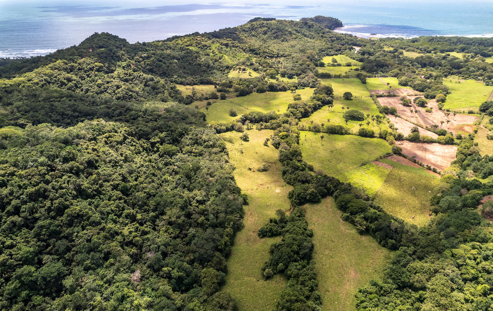 0 bed Land For Sale in Samara, Guanacaste - thumb 5