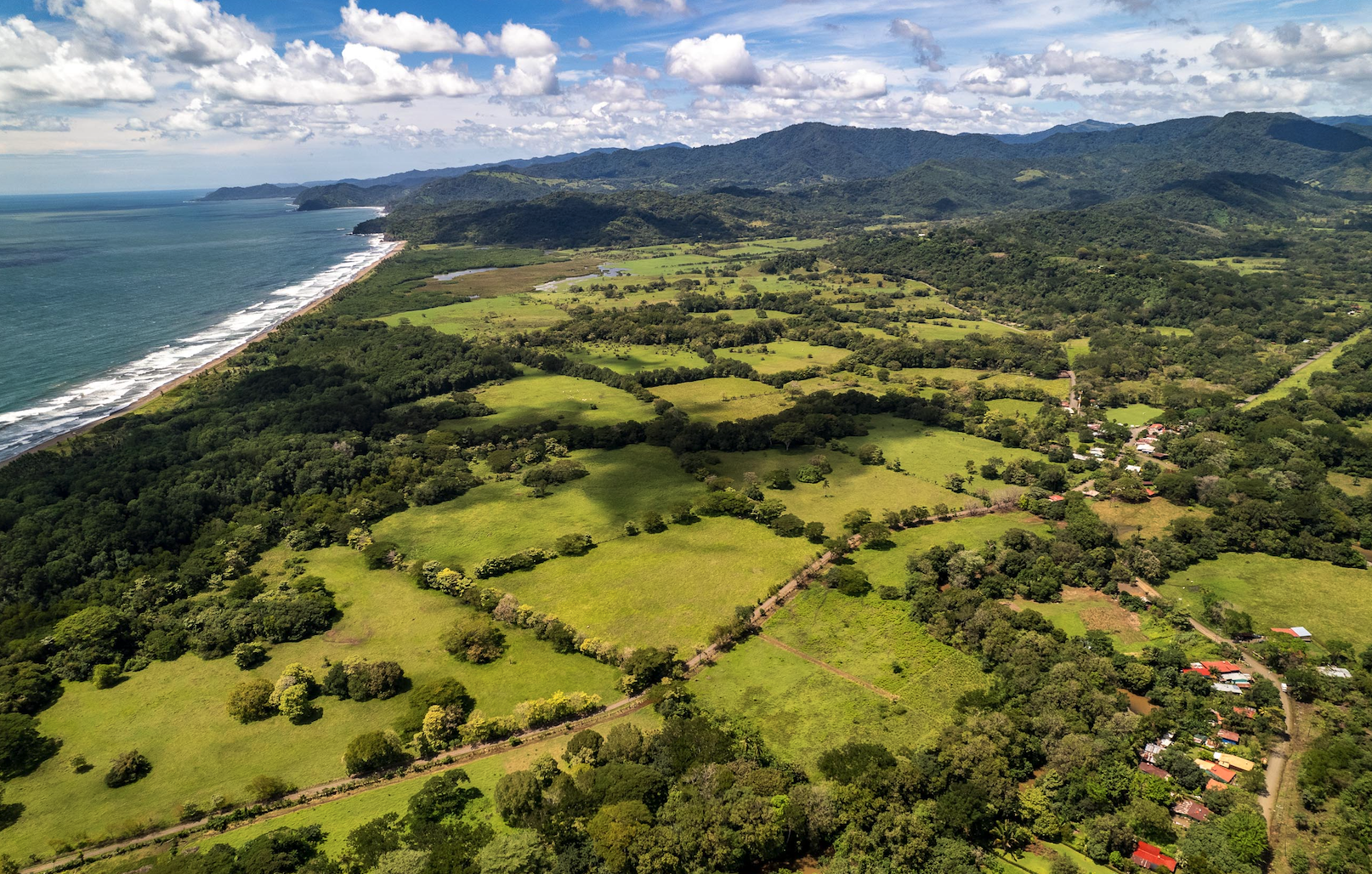 0 bed Land For Sale in Samara, Guanacaste - thumb 3