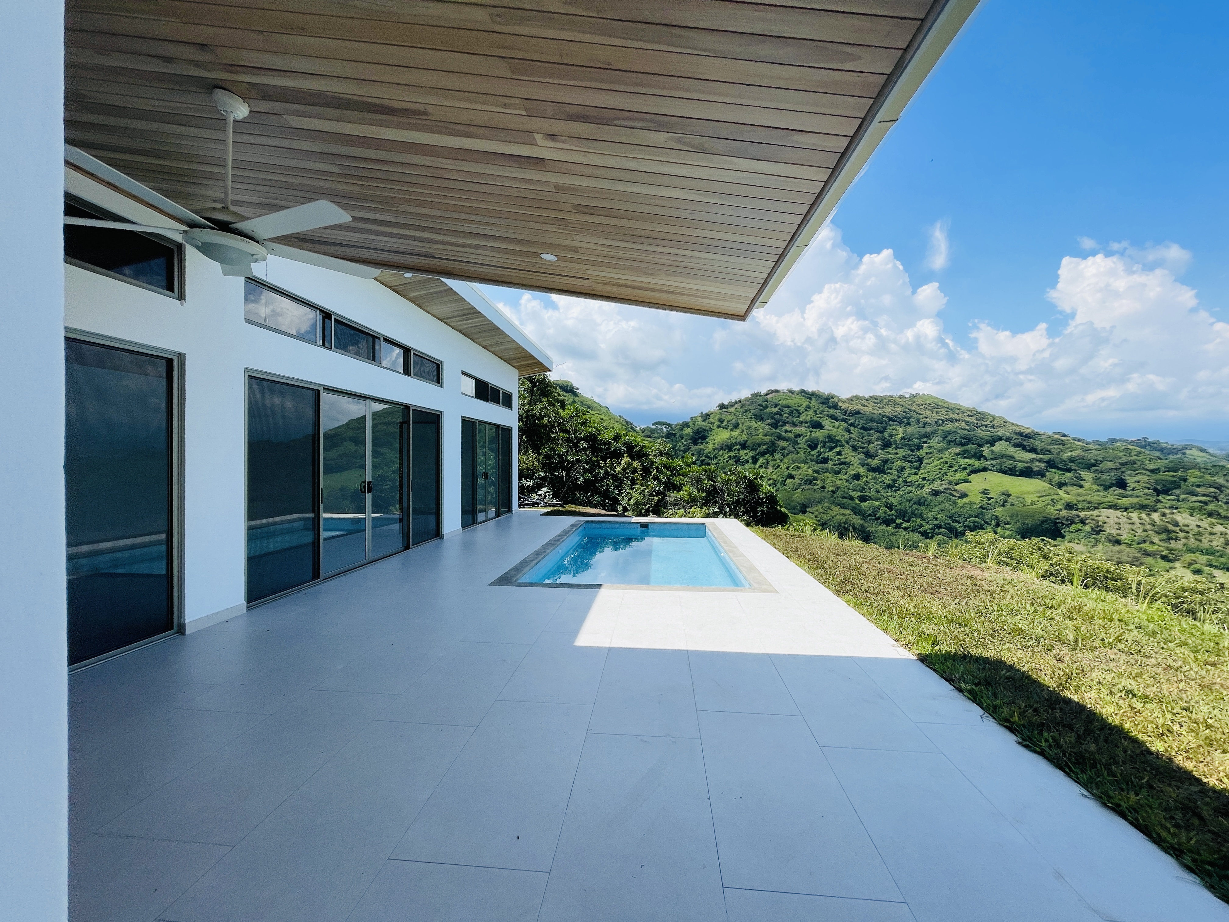 3 bed Single Family Homes For Sale in Atenas, Alajuela - thumb 2