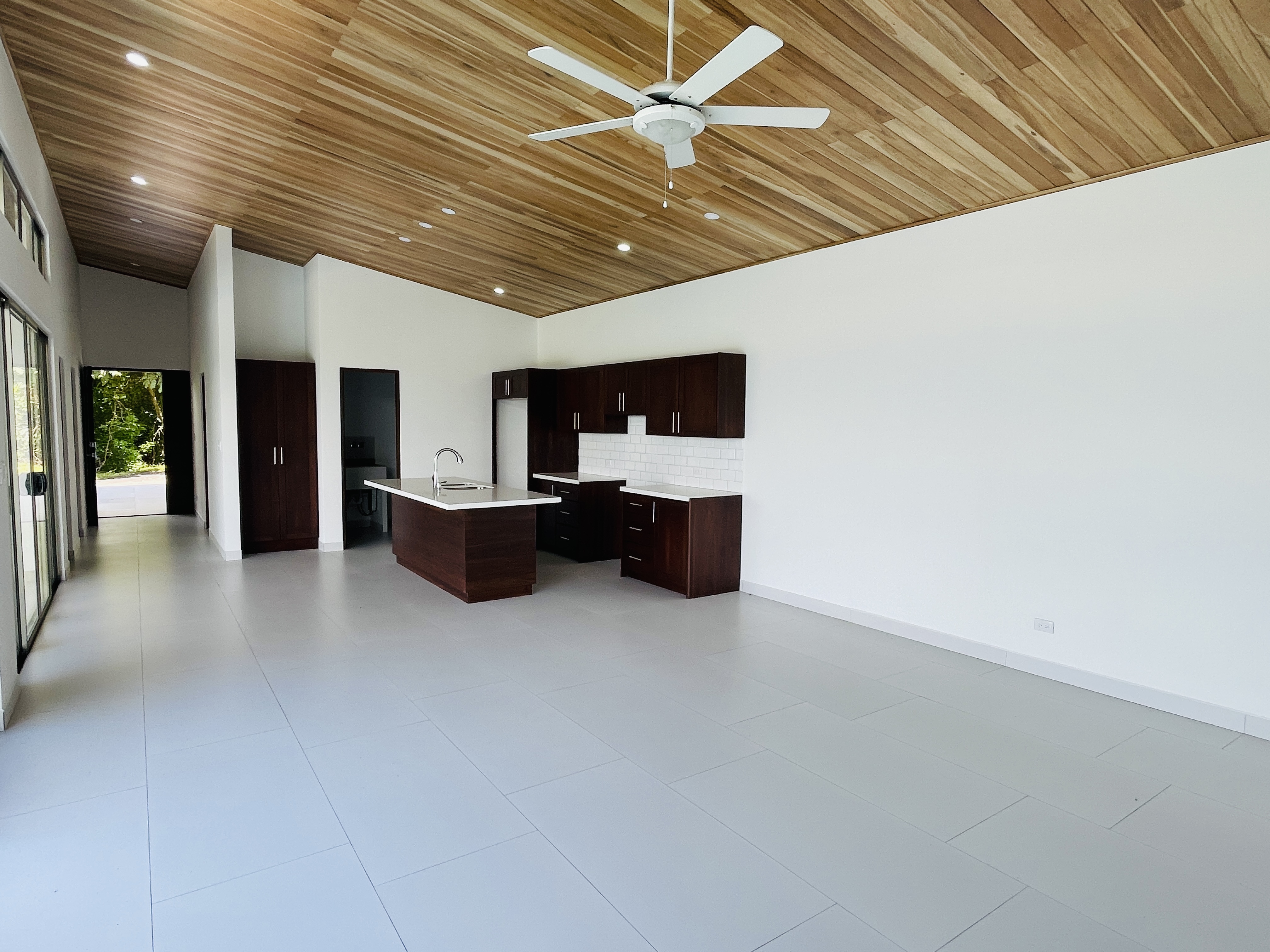 3 bed Single Family Homes For Sale in Atenas, Alajuela - thumb 15