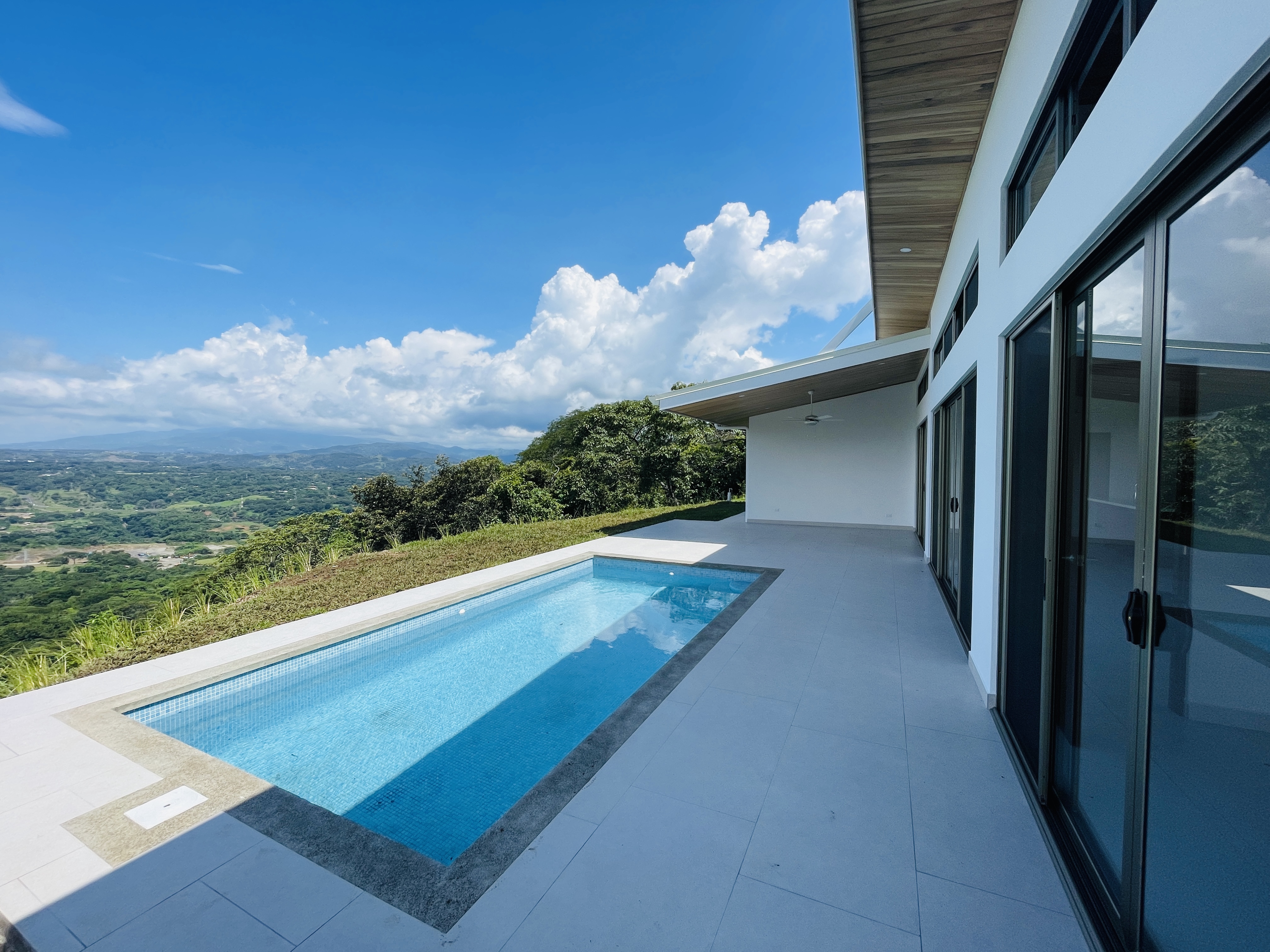 3 bed Single Family Homes For Sale in Atenas, Alajuela - thumb 3