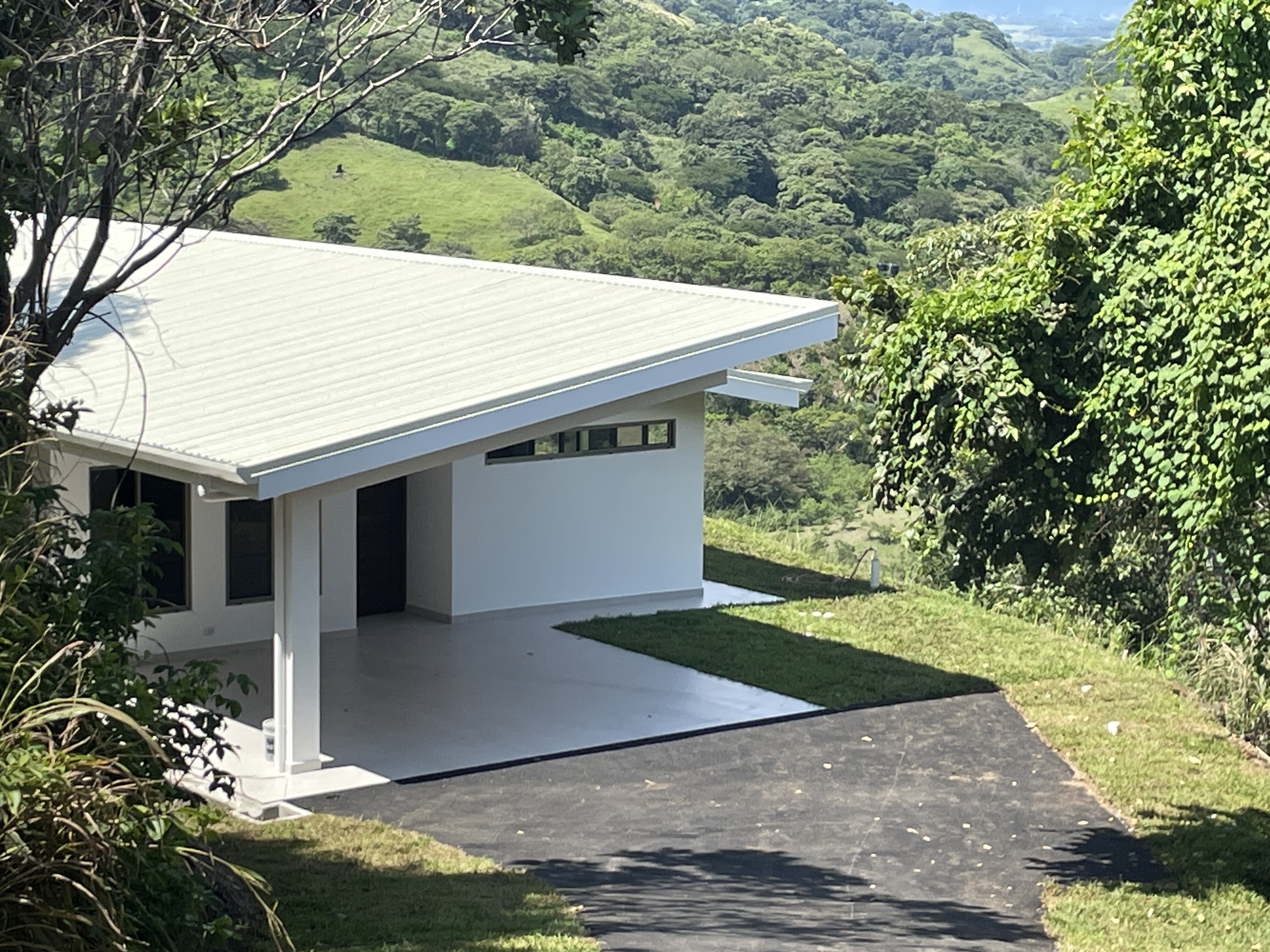 3 bed Single Family Homes For Sale in Atenas, Alajuela - thumb 5