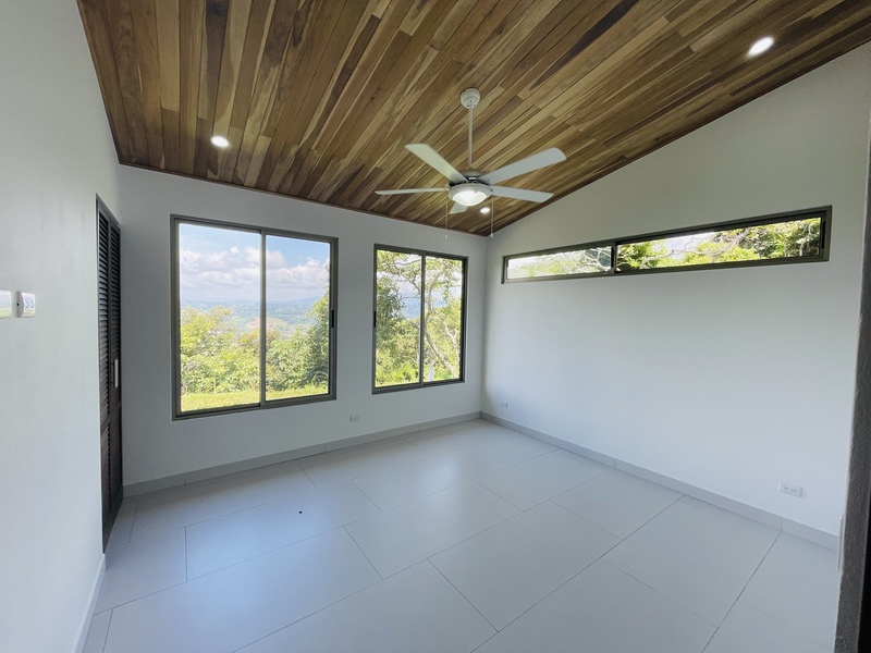 3 bed Single Family Homes For Sale in Atenas, Alajuela - thumb 14
