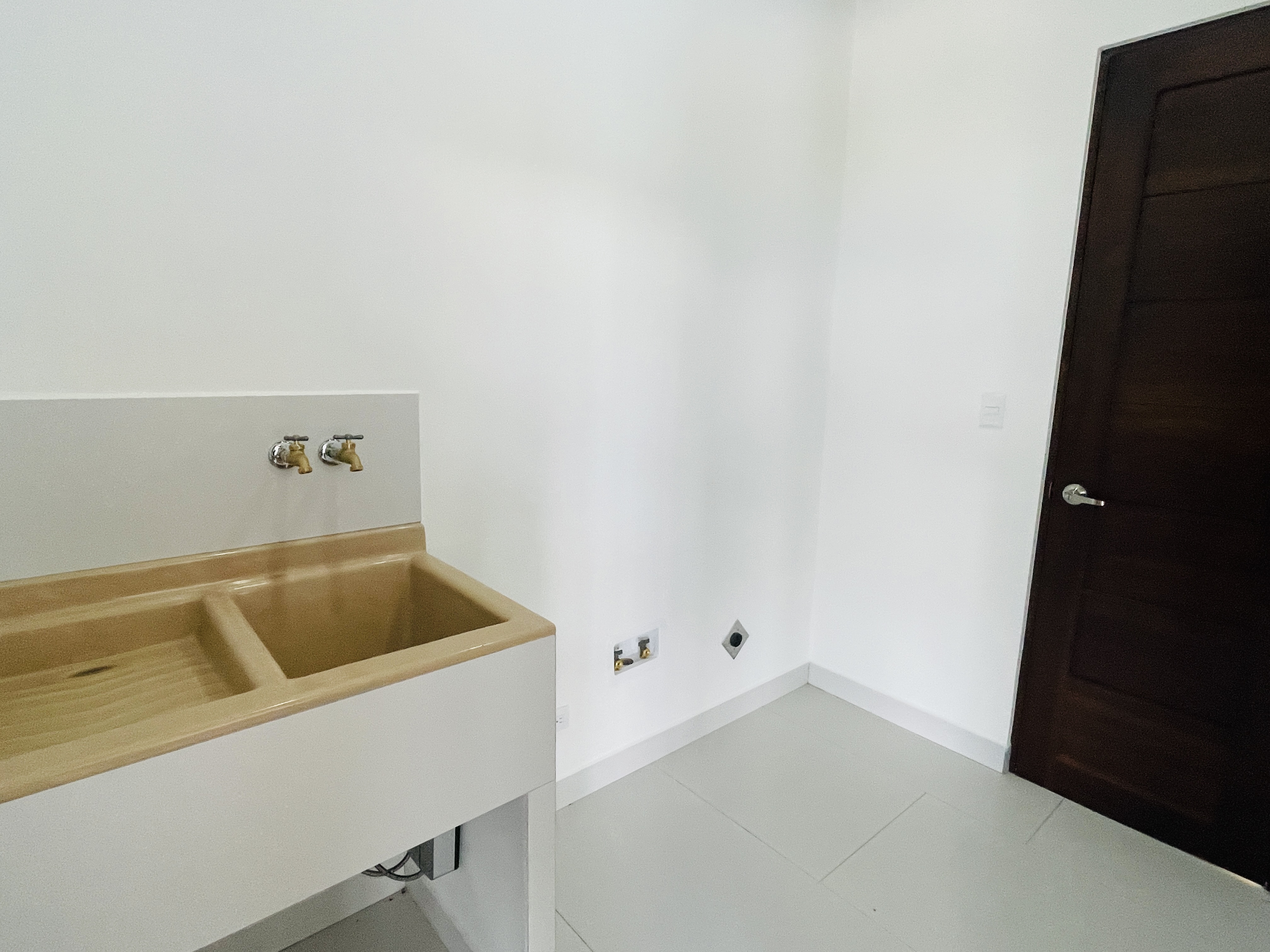 3 bed Single Family Homes For Sale in Atenas, Alajuela - thumb 25