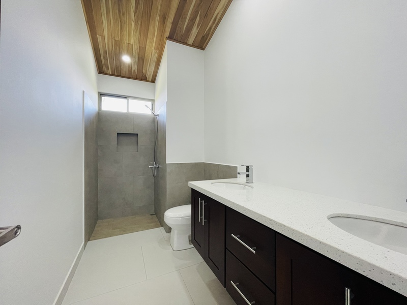 3 bed Single Family Homes For Sale in Atenas, Alajuela - thumb 26