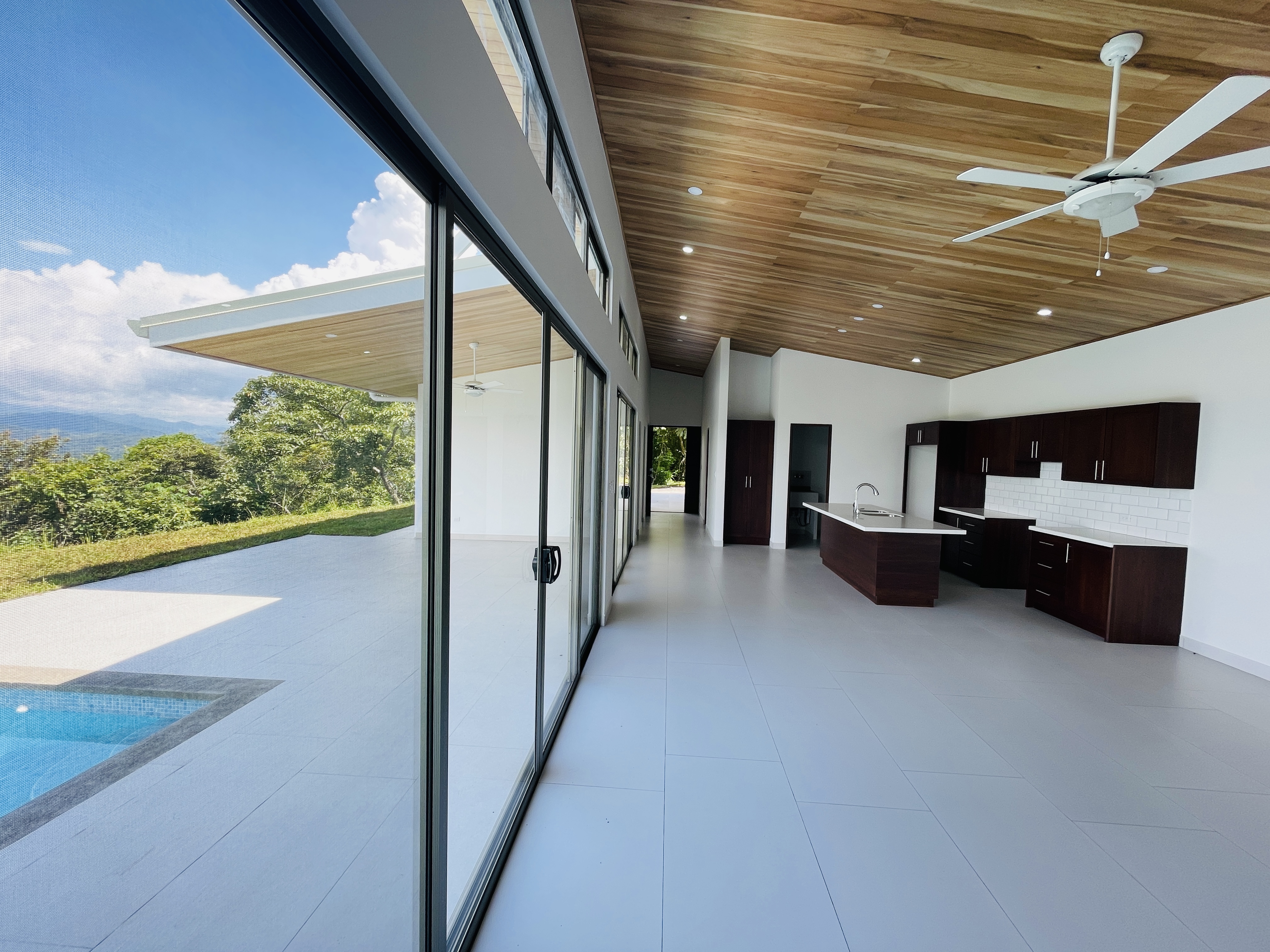 3 bed Single Family Homes For Sale in Atenas, Alajuela - thumb 1