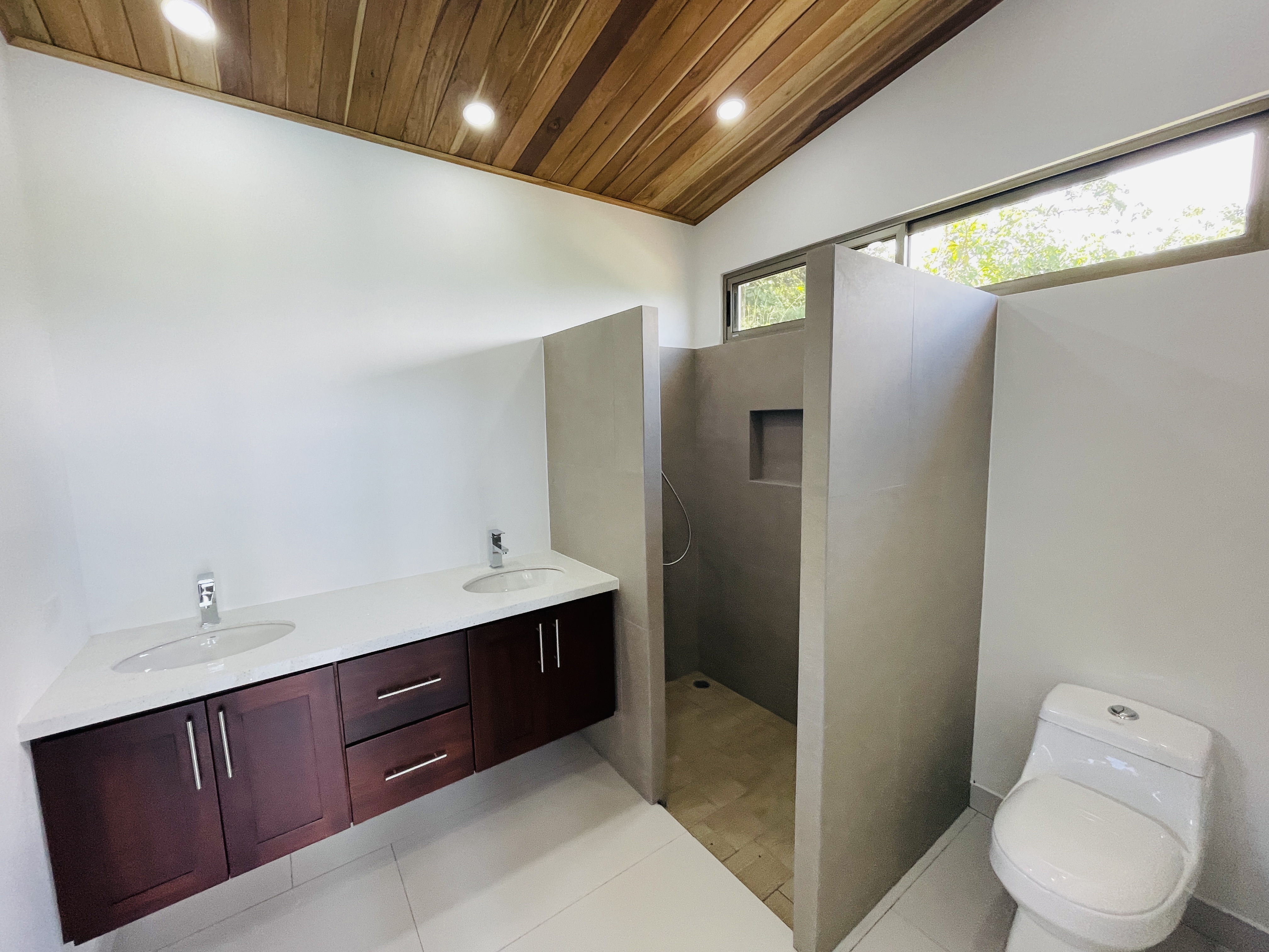 3 bed Single Family Homes For Sale in Atenas, Alajuela - thumb 28