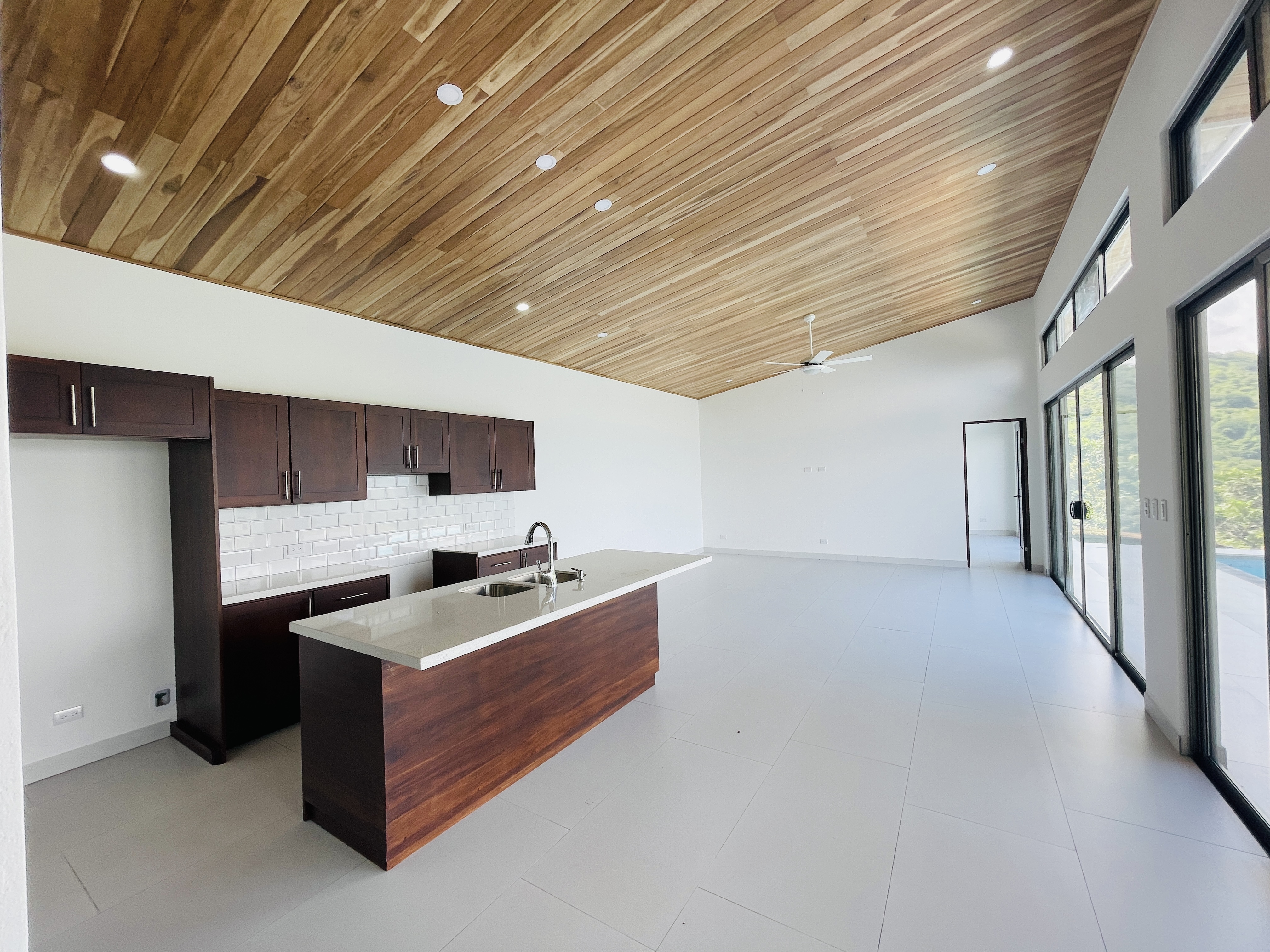 3 bed Single Family Homes For Sale in Atenas, Alajuela - thumb 23