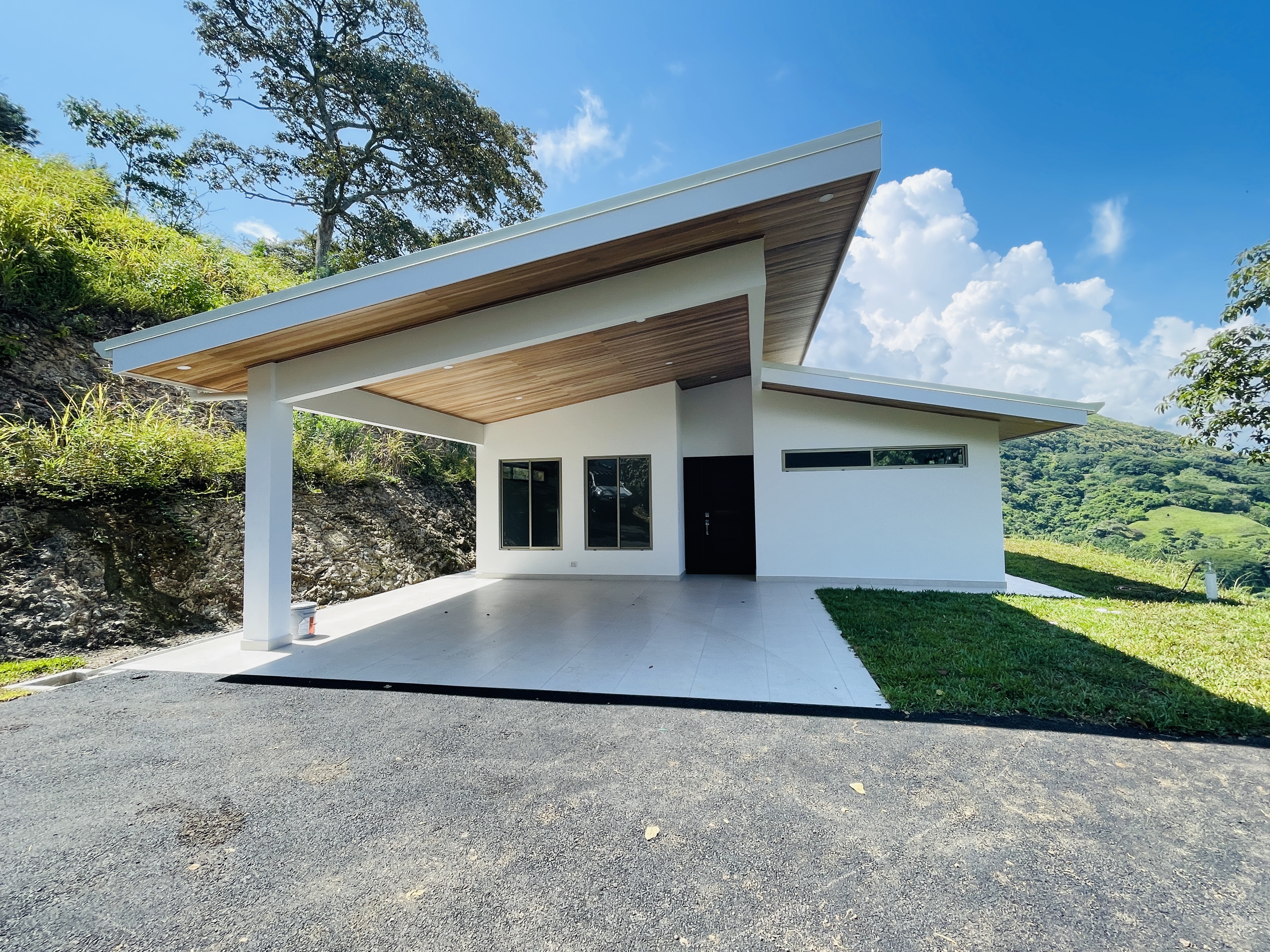 3 bed Single Family Homes For Sale in Atenas, Alajuela - thumb 6