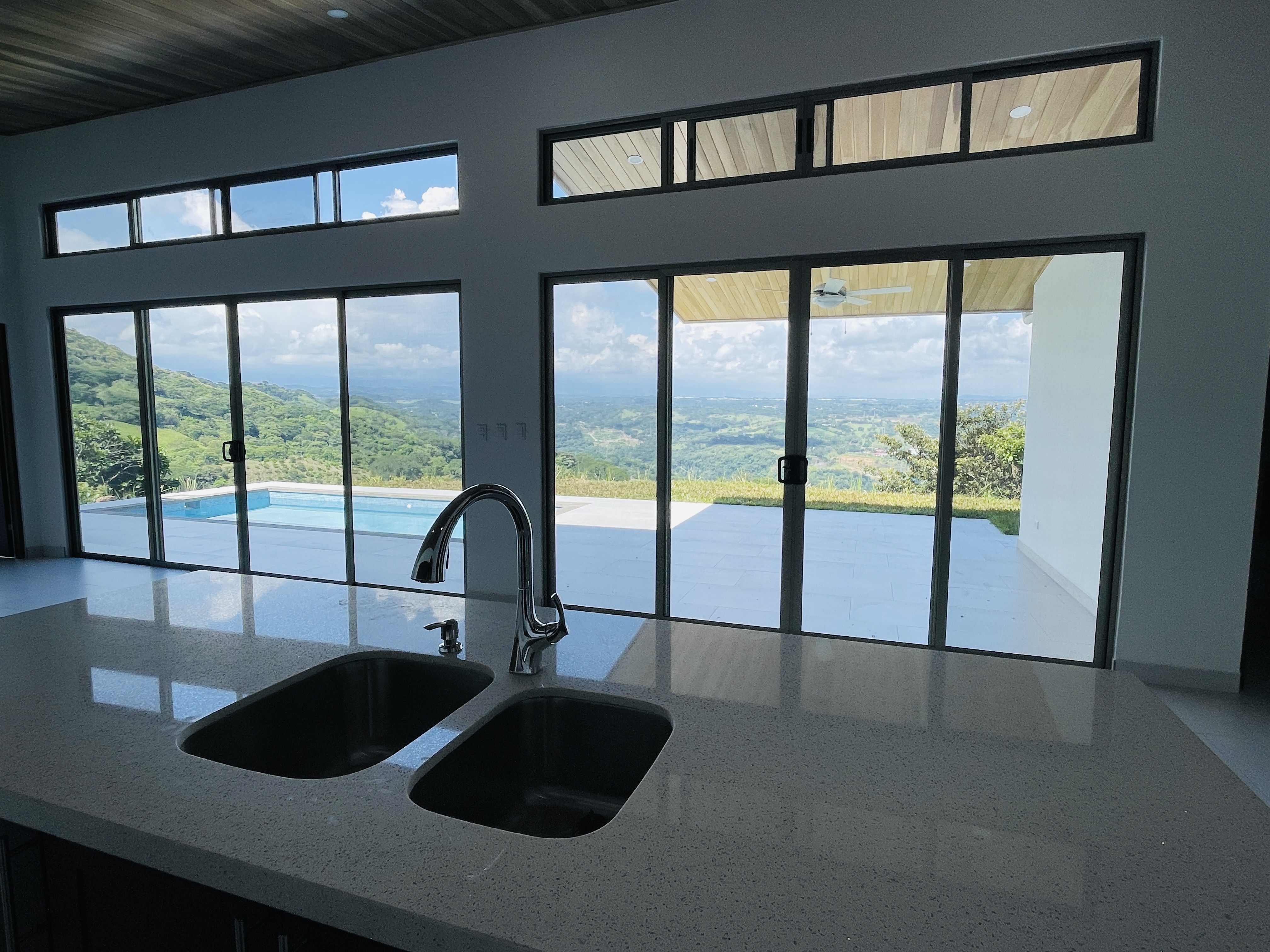 3 bed Single Family Homes For Sale in Atenas, Alajuela - thumb 16