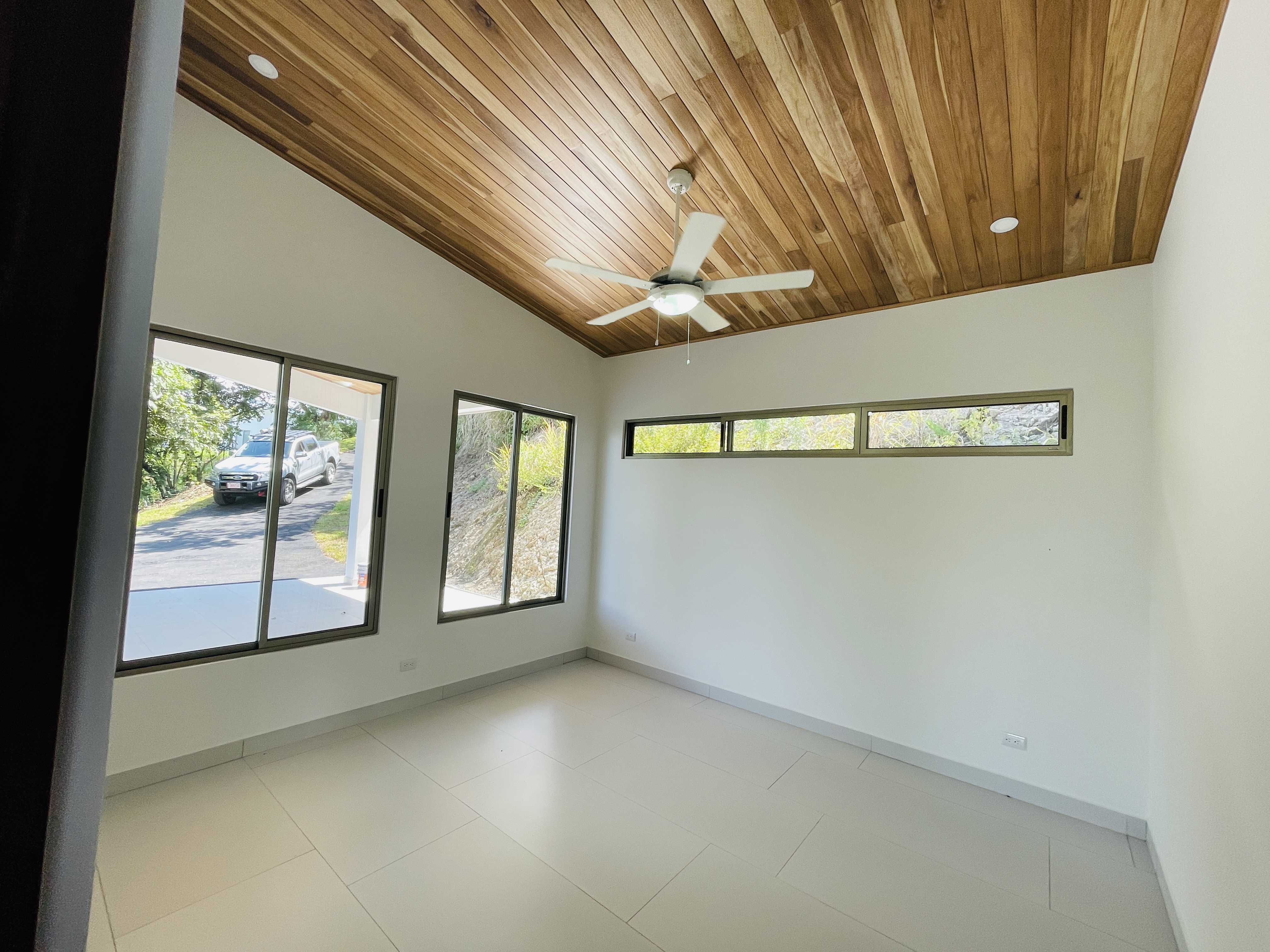 3 bed Single Family Homes For Sale in Atenas, Alajuela - thumb 20