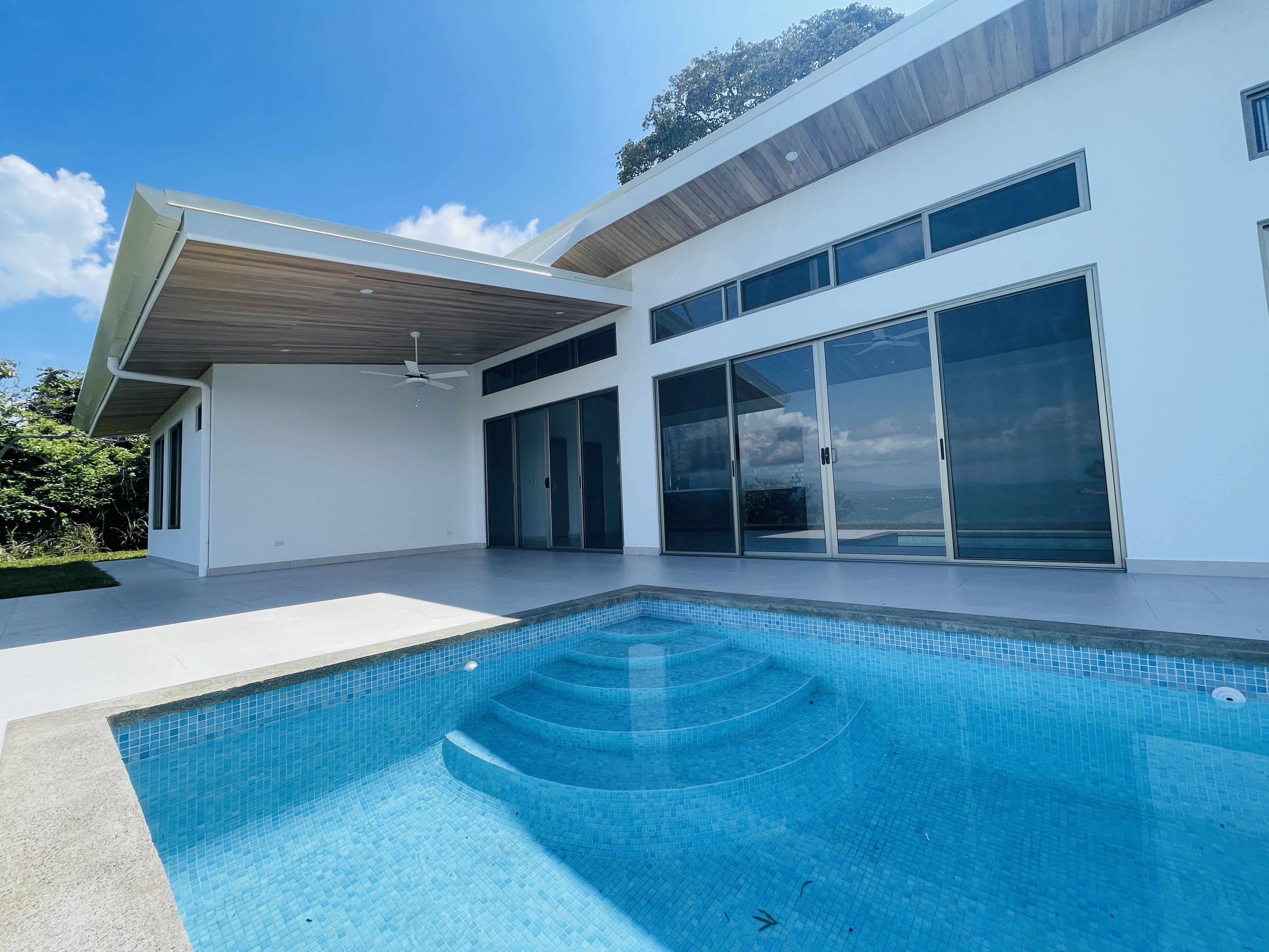 3 bed Single Family Homes For Sale in Atenas, Alajuela - thumb 7