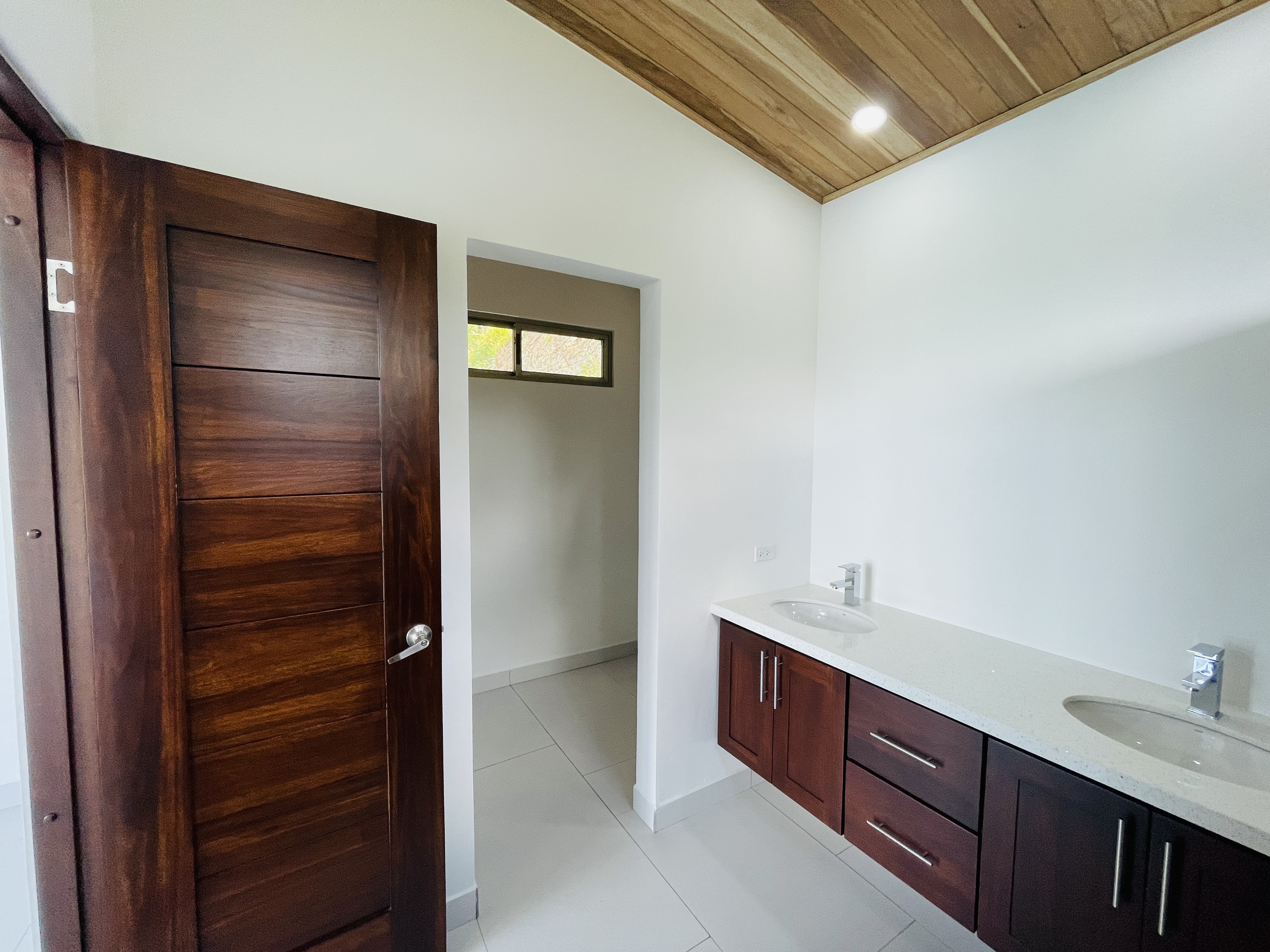 3 bed Single Family Homes For Sale in Atenas, Alajuela - thumb 29