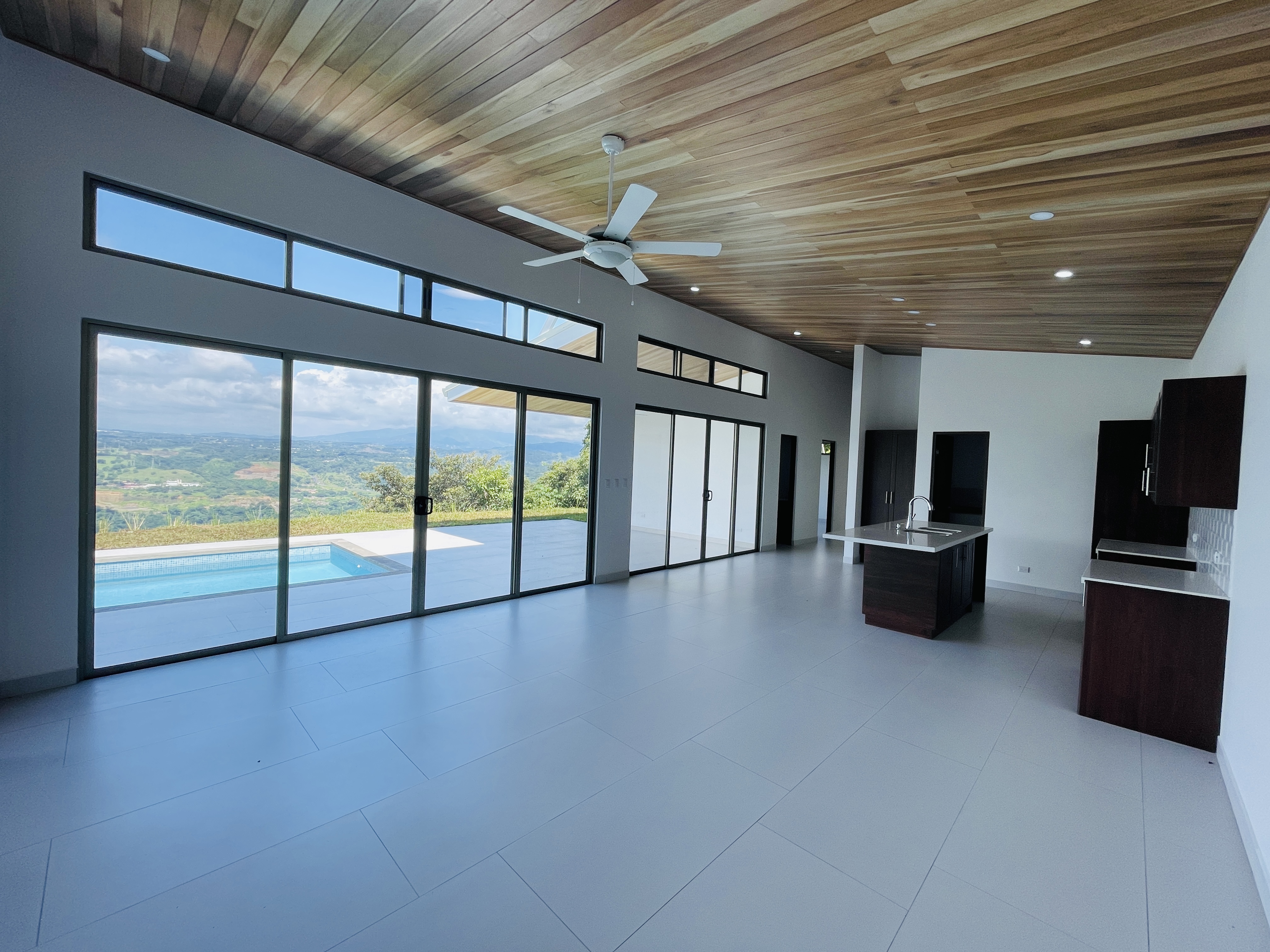 3 bed Single Family Homes For Sale in Atenas, Alajuela - thumb 21