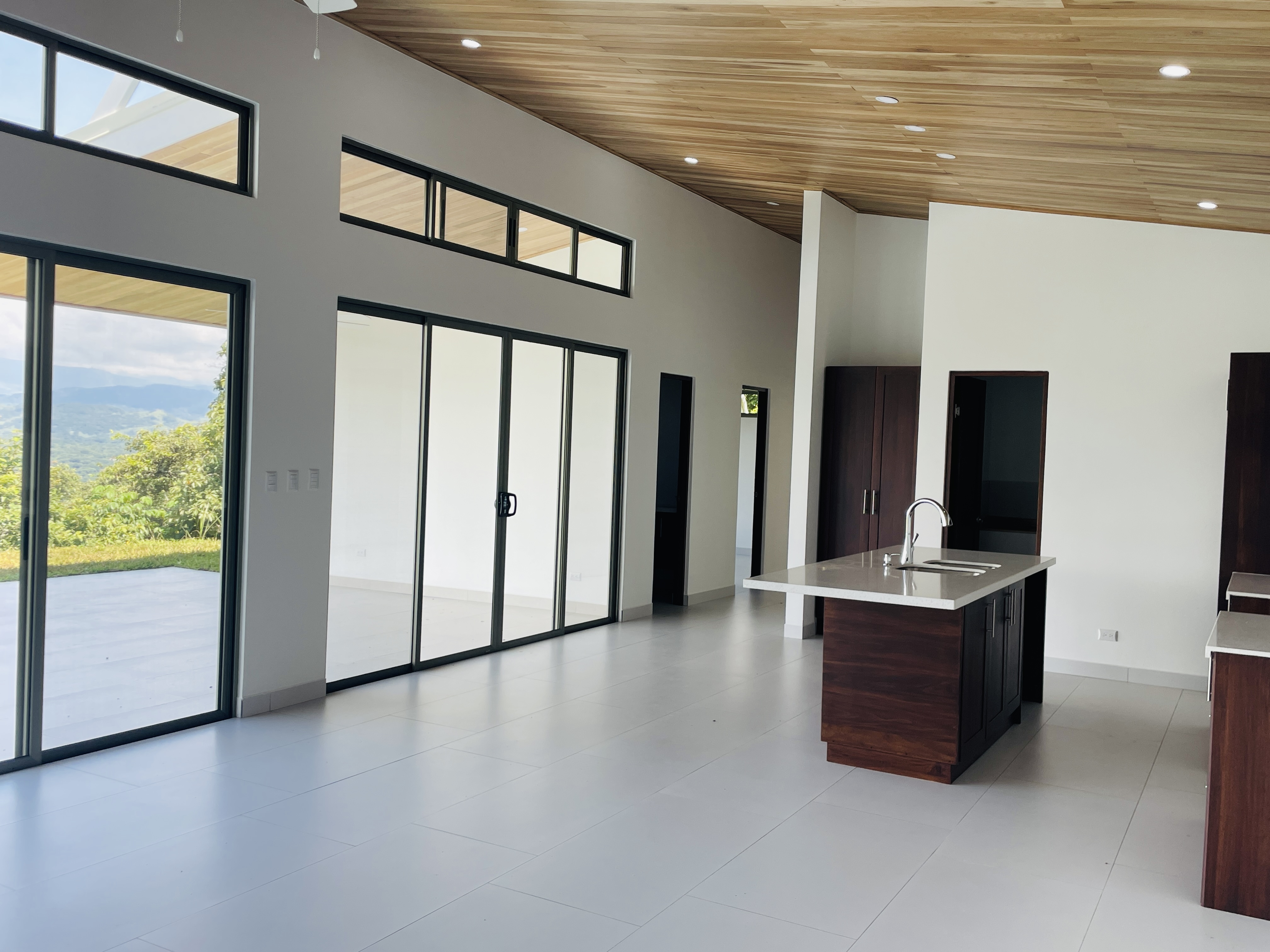 3 bed Single Family Homes For Sale in Atenas, Alajuela - thumb 22