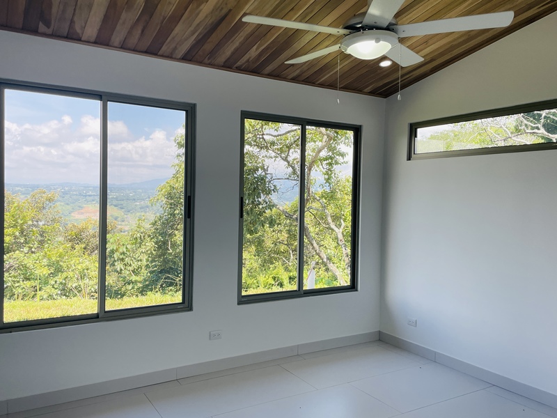 3 bed Single Family Homes For Sale in Atenas, Alajuela - thumb 12