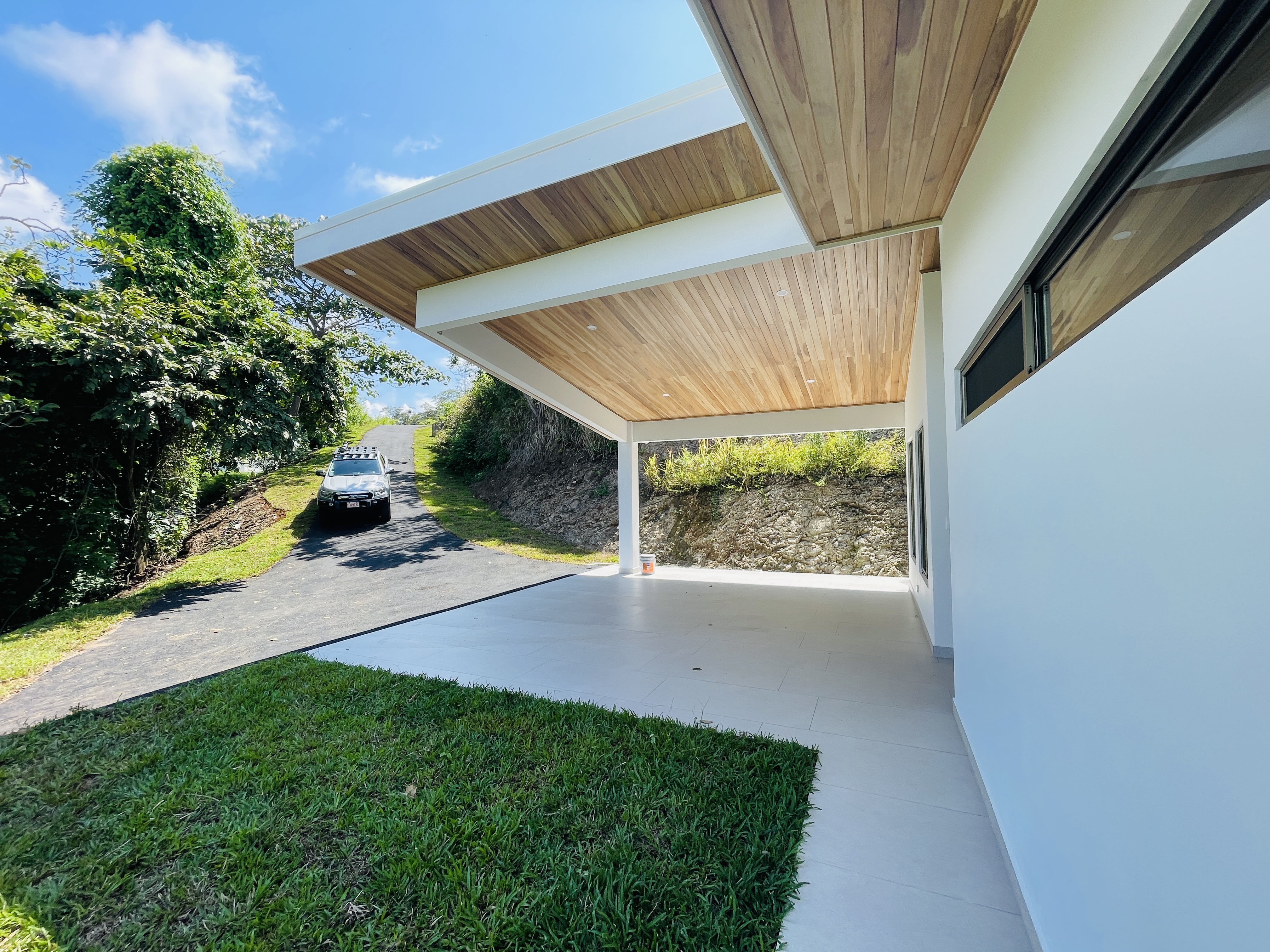 3 bed Single Family Homes For Sale in Atenas, Alajuela - thumb 30