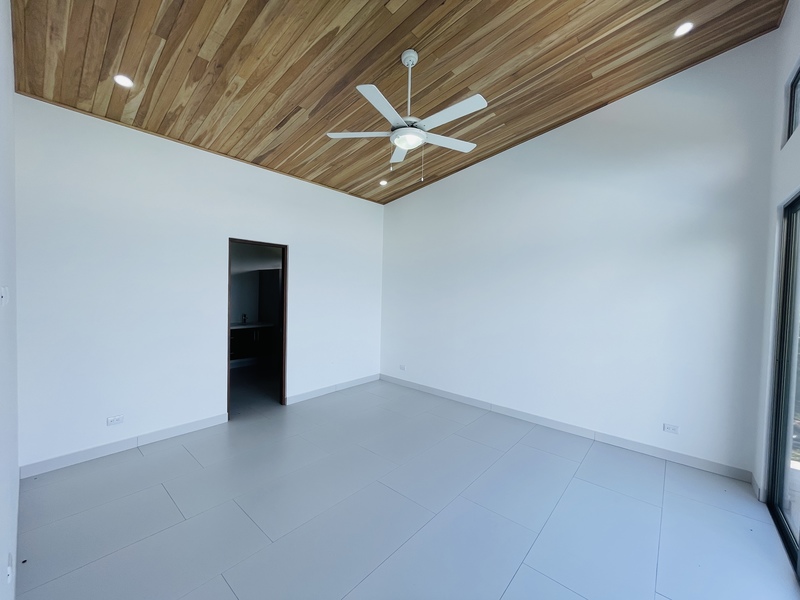 3 bed Single Family Homes For Sale in Atenas, Alajuela - thumb 19