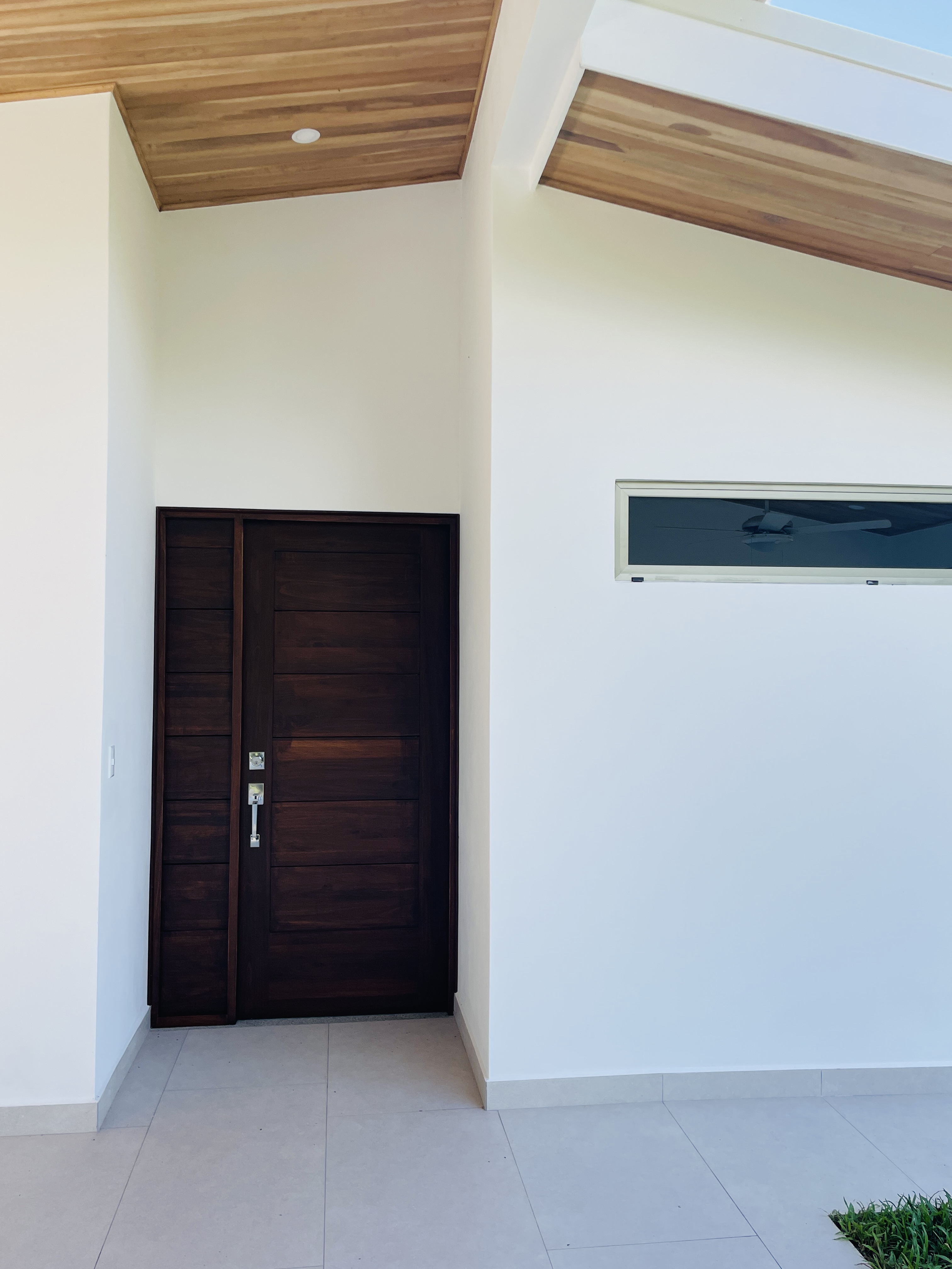 3 bed Single Family Homes For Sale in Atenas, Alajuela - thumb 9