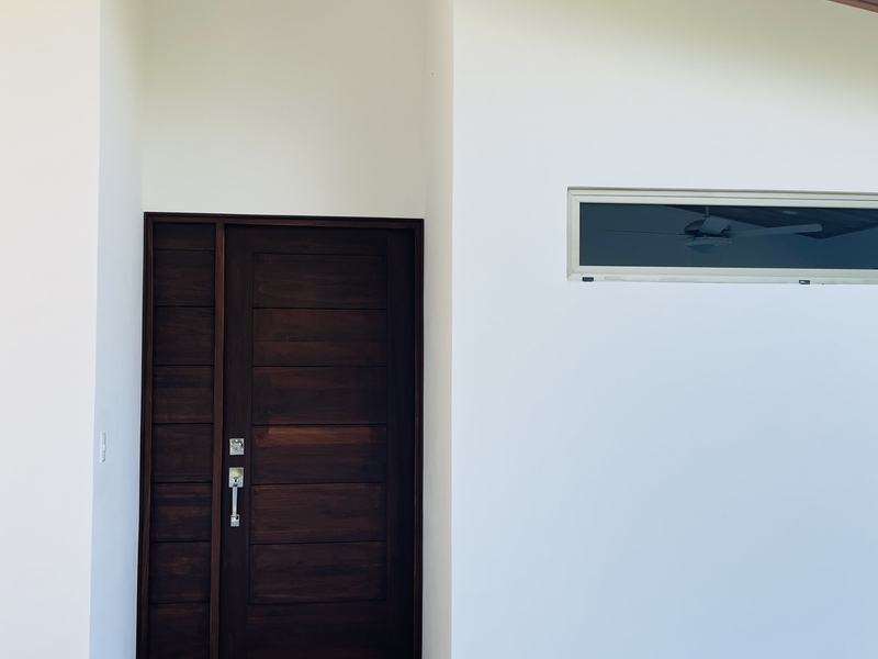 3 bed Single Family Homes For Sale in Atenas, Alajuela - thumb 9