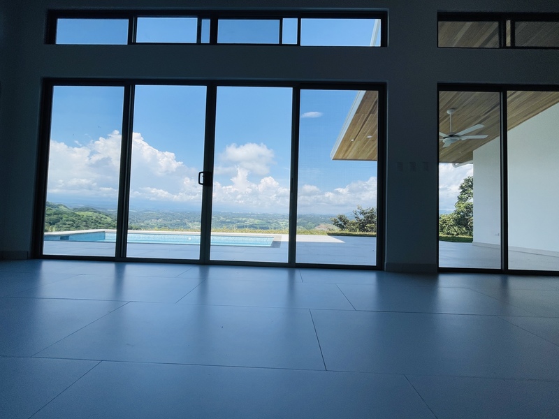 3 bed Single Family Homes For Sale in Atenas, Alajuela - thumb 18