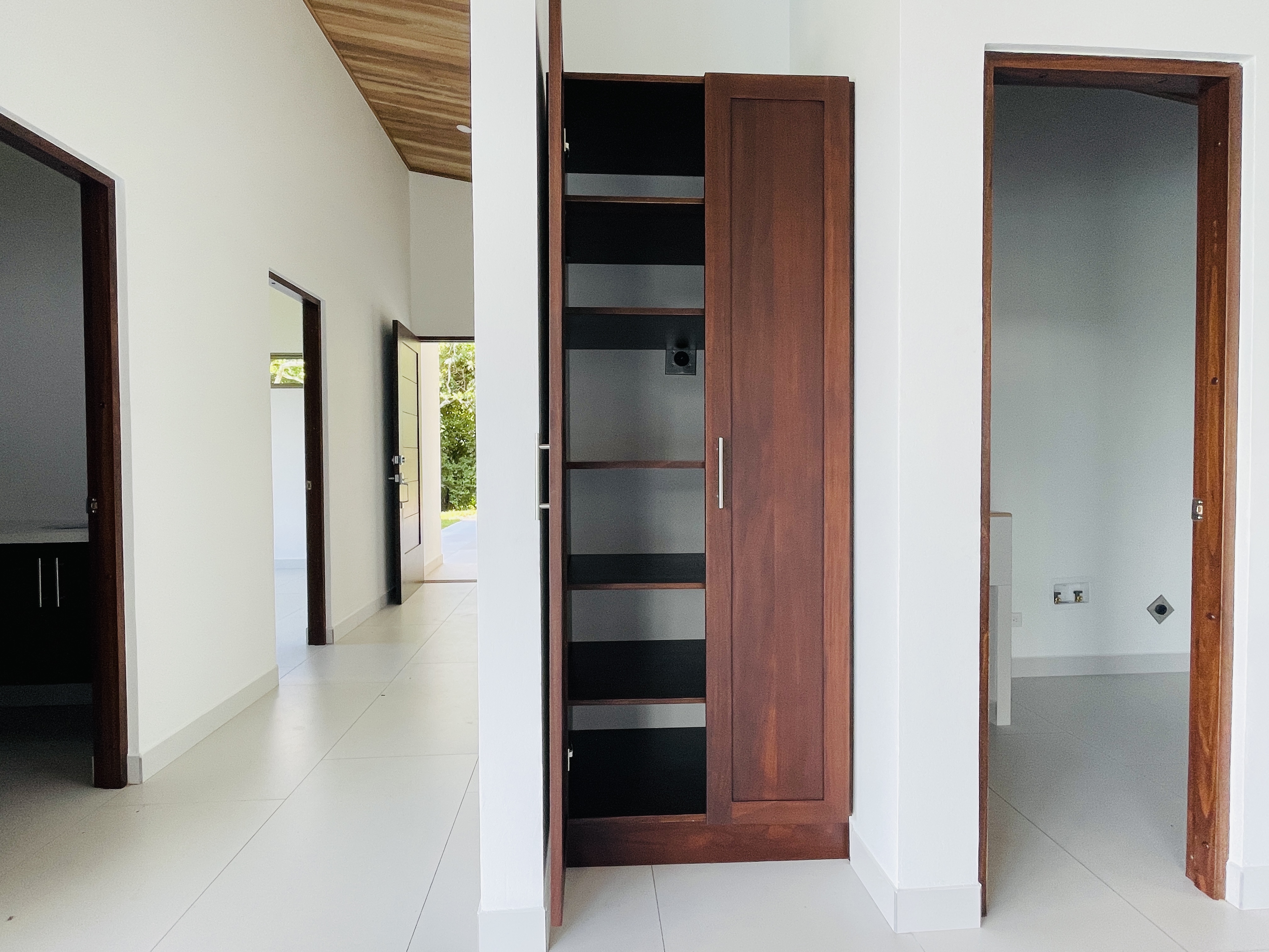 3 bed Single Family Homes For Sale in Atenas, Alajuela - thumb 10