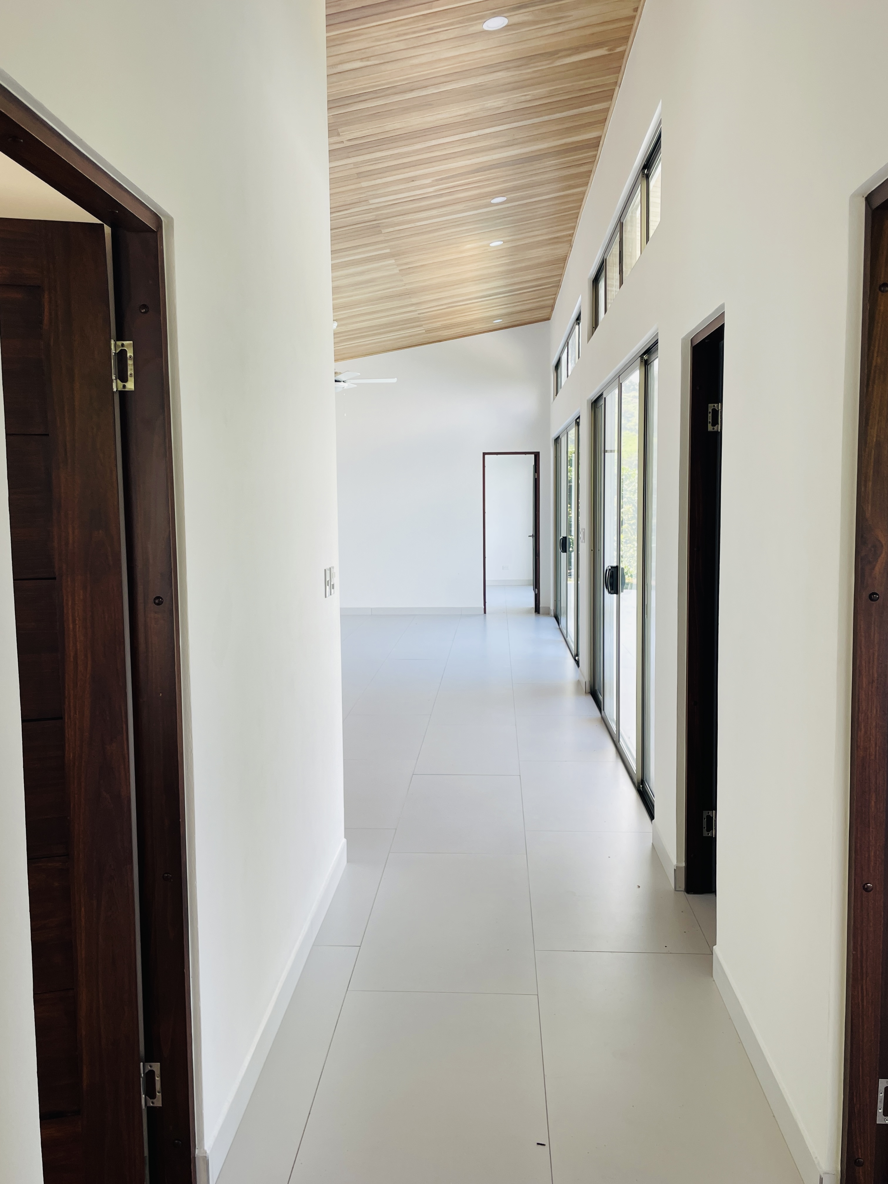 3 bed Single Family Homes For Sale in Atenas, Alajuela - thumb 11