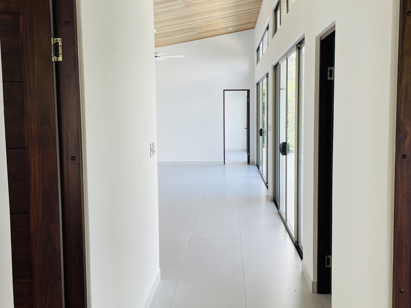 3 bed Single Family Homes For Sale in Atenas, Alajuela - thumb 11