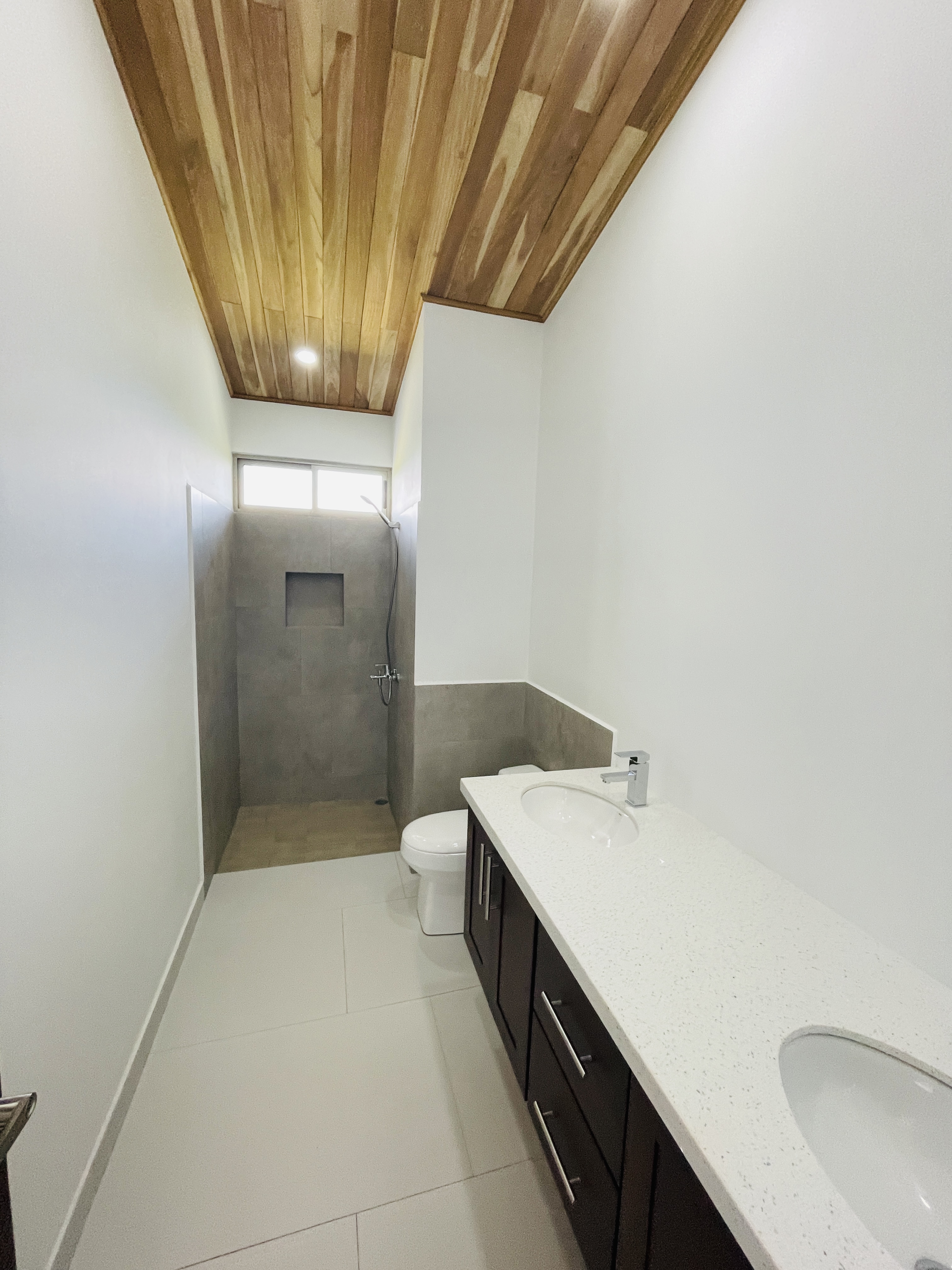 3 bed Single Family Homes For Sale in Atenas, Alajuela - thumb 27