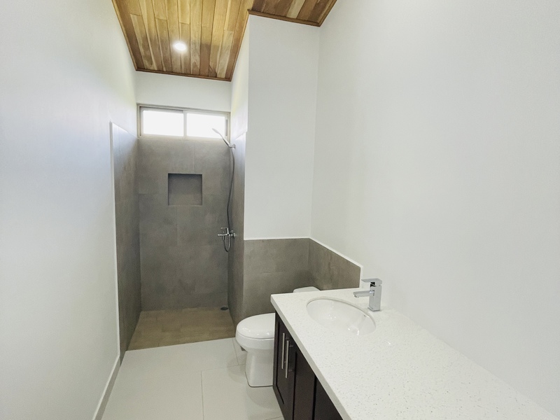 3 bed Single Family Homes For Sale in Atenas, Alajuela - thumb 27