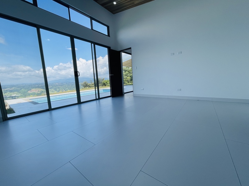 3 bed Single Family Homes For Sale in Atenas, Alajuela - thumb 24