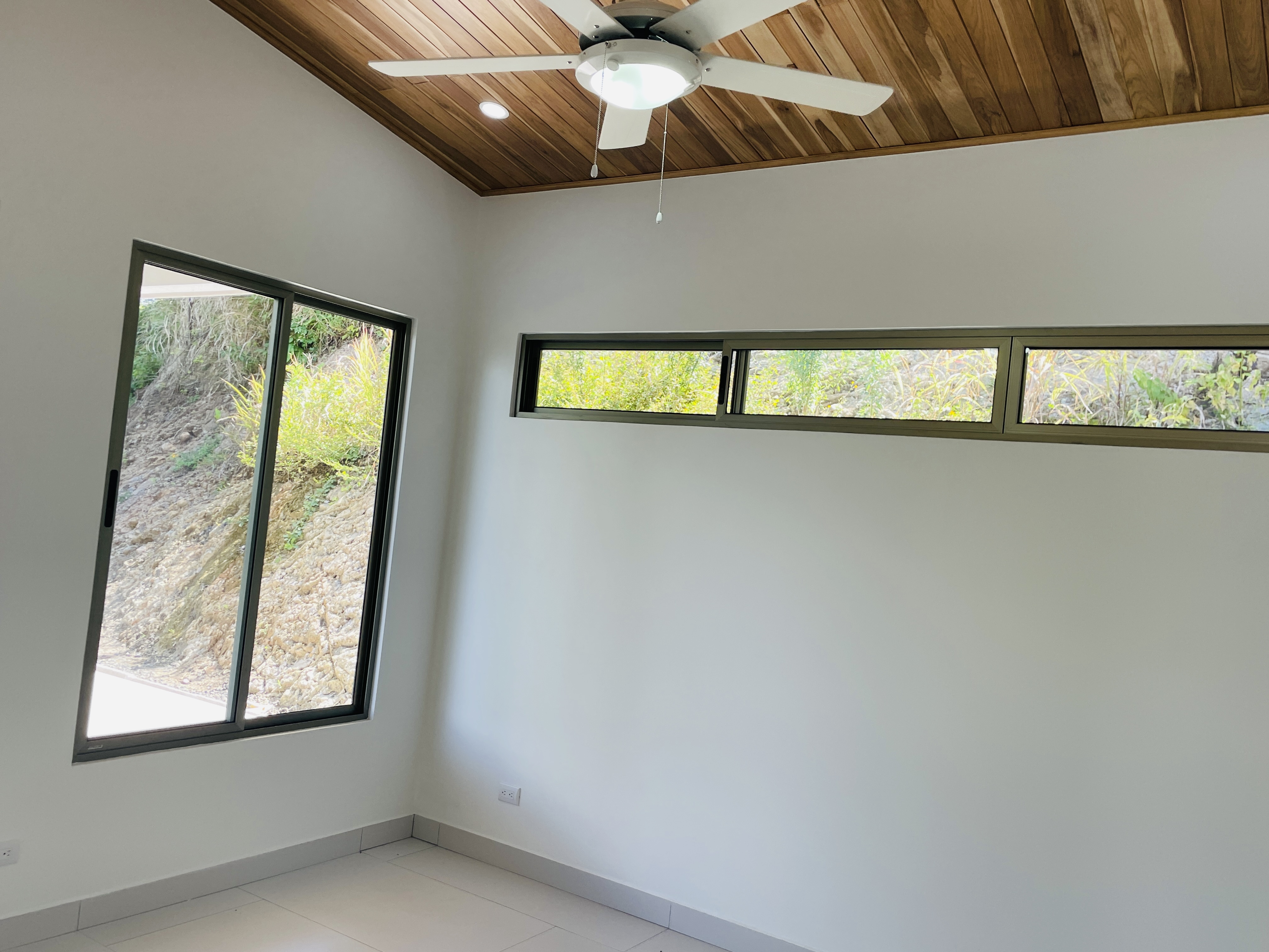 3 bed Single Family Homes For Sale in Atenas, Alajuela - thumb 13