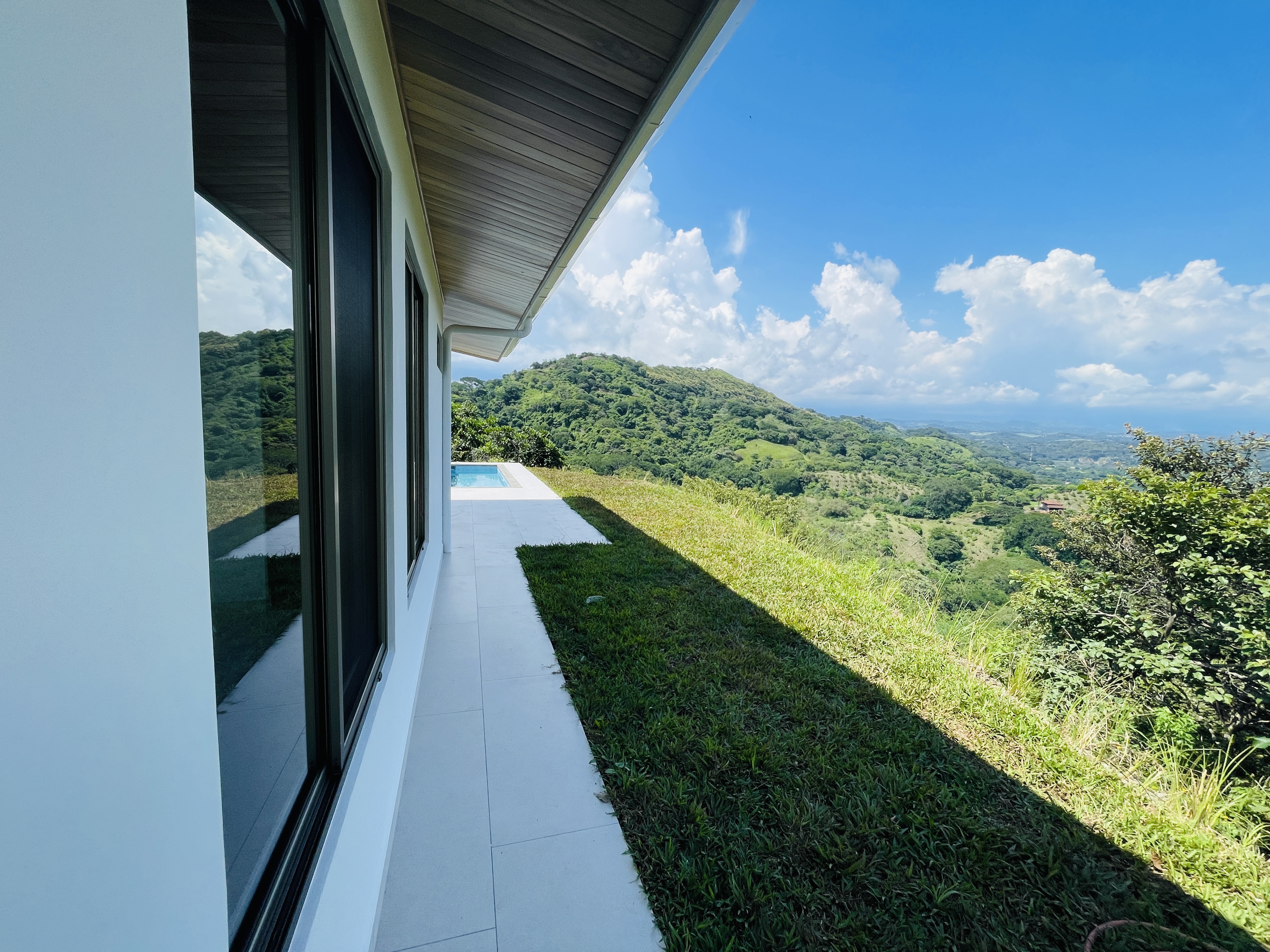 3 bed Single Family Homes For Sale in Atenas, Alajuela - thumb 4