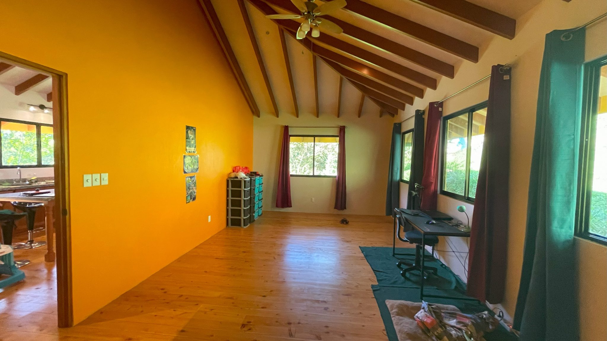 2 bed Single Family Homes For Sale in Perez Zeledon, San Jose - thumb 16